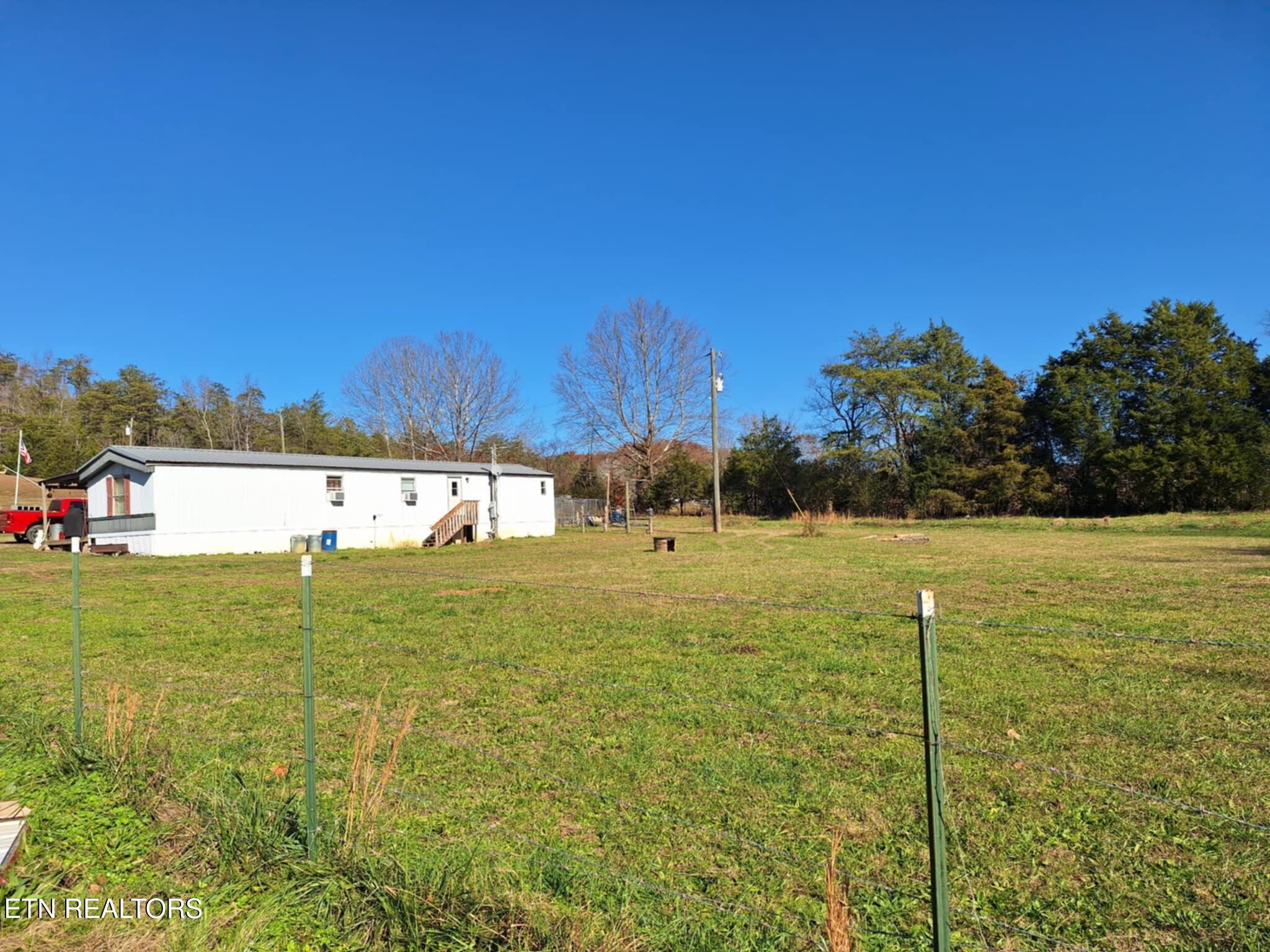 1458 Belltown Rd Property Photo 1