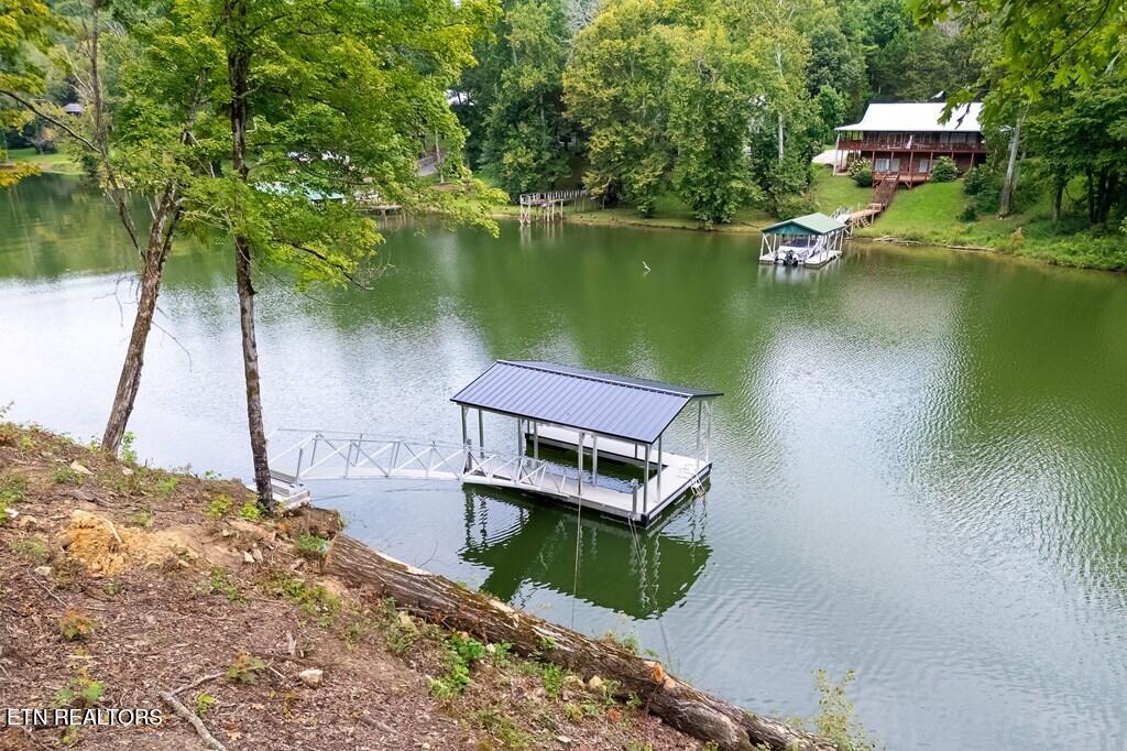 179 River Front Drive Property Photo 1