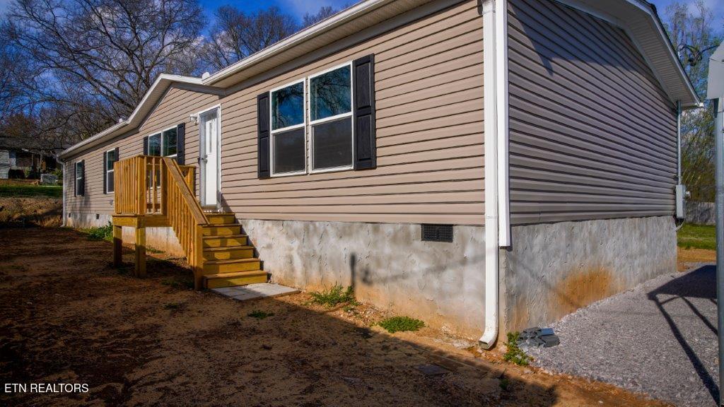 6003 Kingfish Drive Property Photo