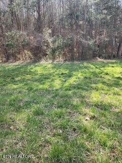 Little Elk Creek Rd Property Photo