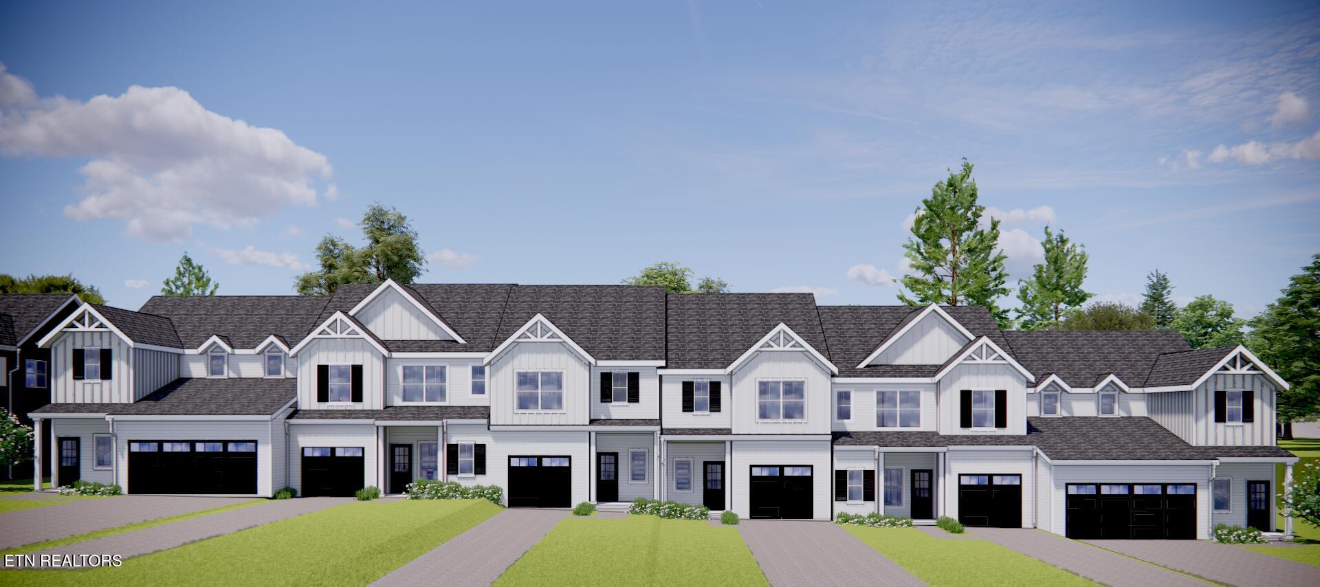 7373 Sun Blossom Lane Property Photo 1