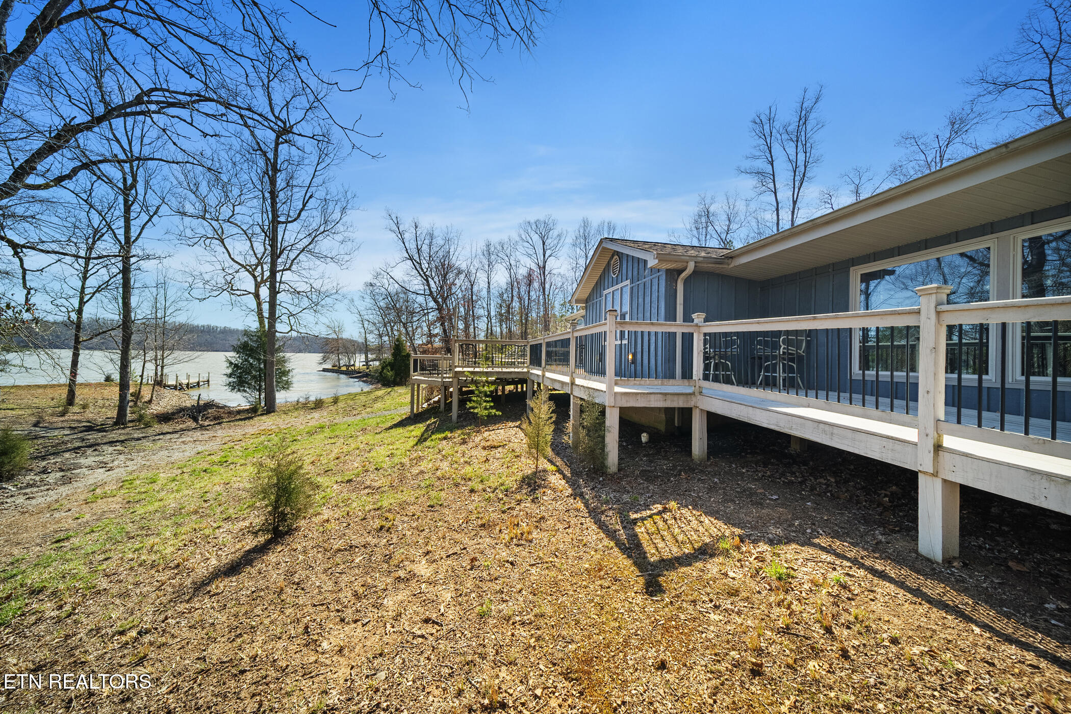 732 Eagle Point Drive Property Photo