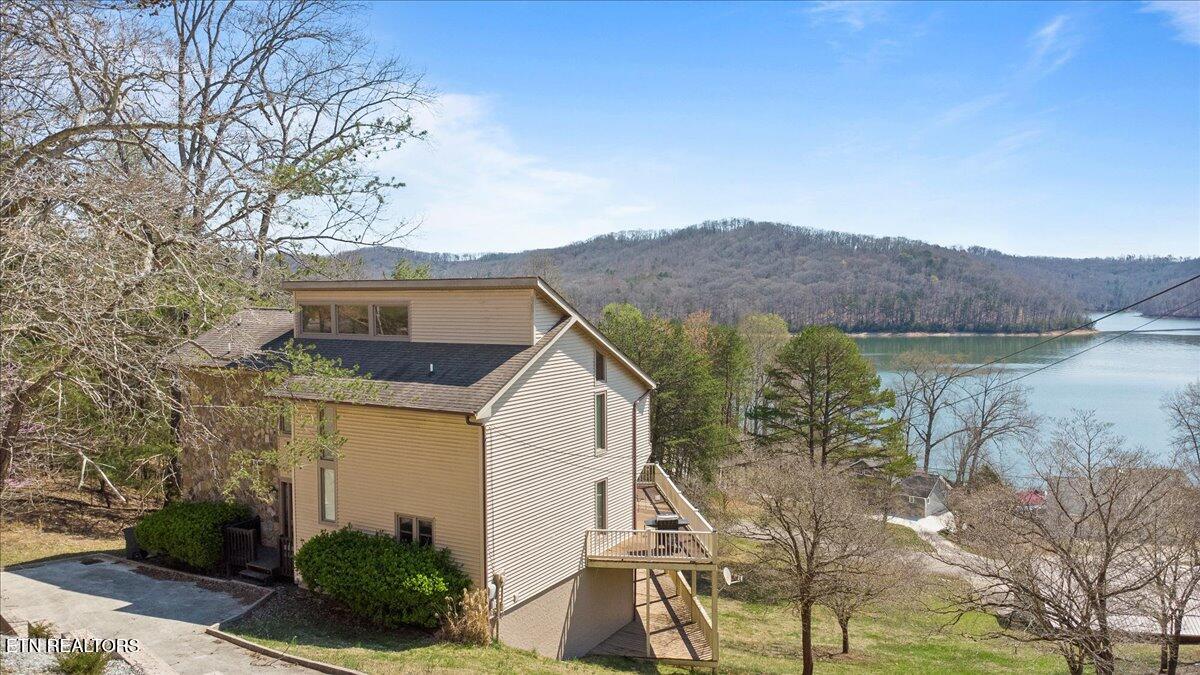 168 Little Buck Lane Property Photo