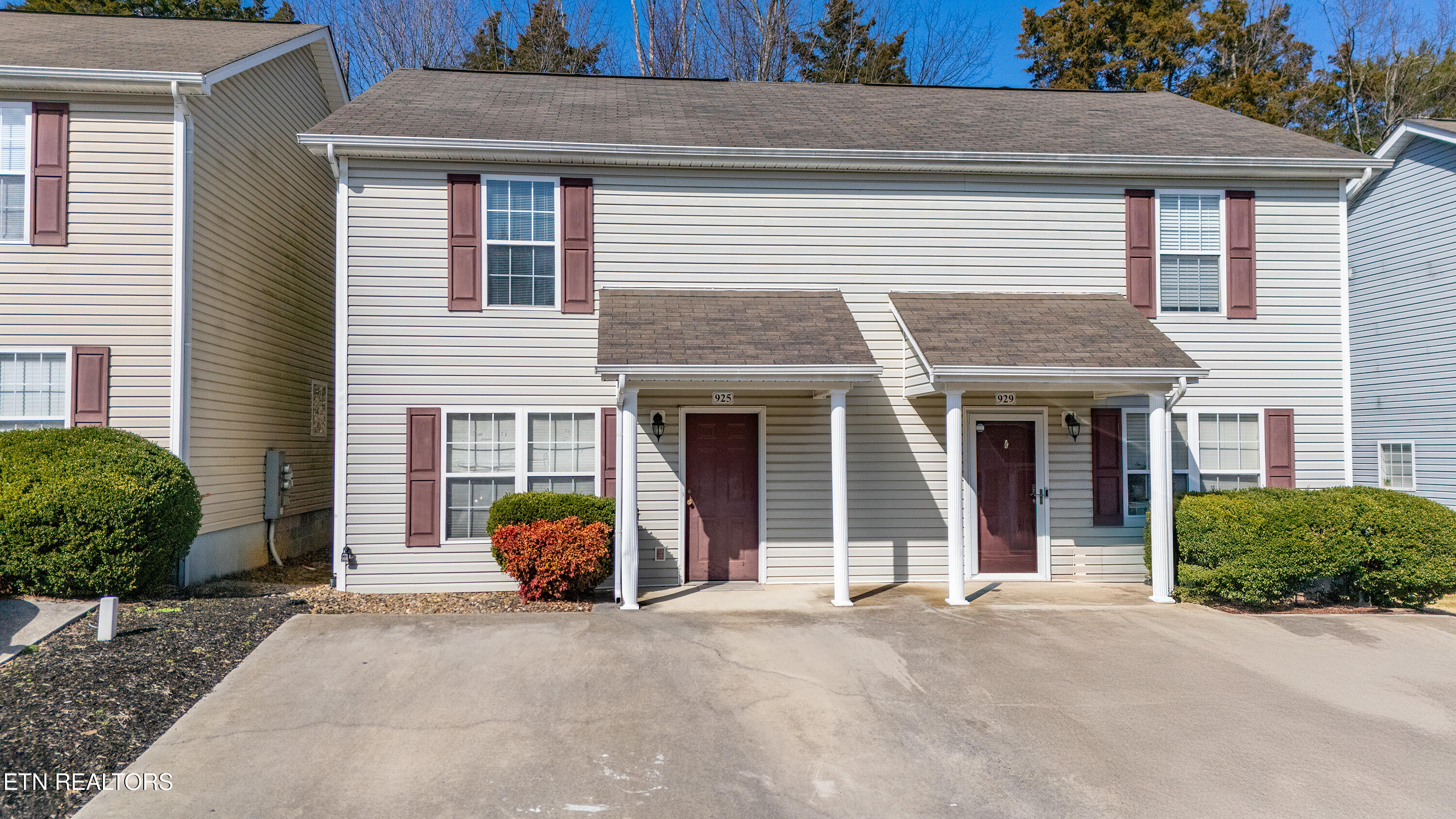 925 Micro Way Property Photo
