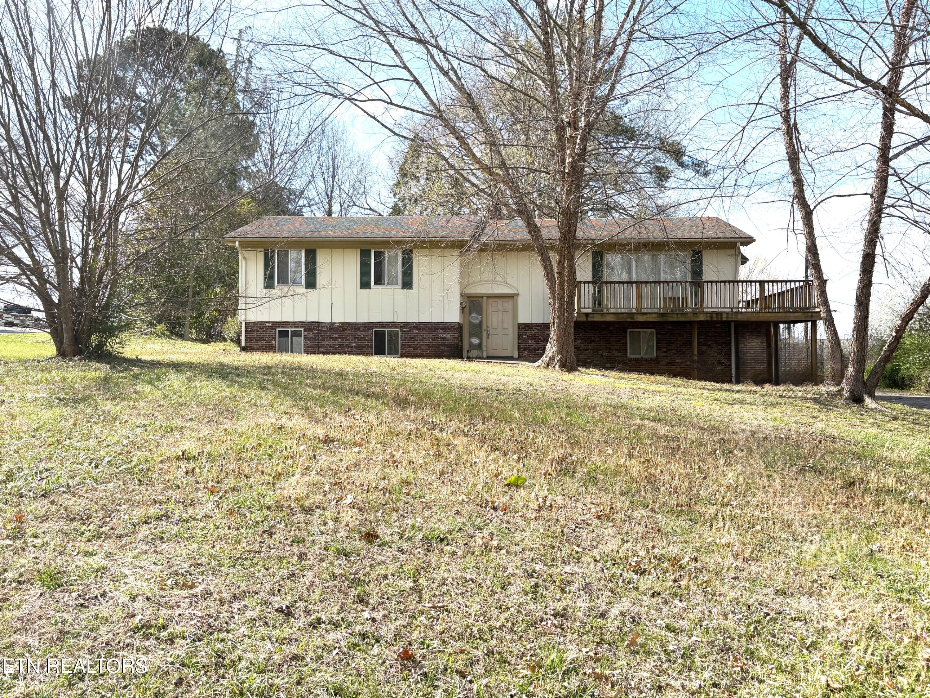 409 Belle Meade Drive Property Photo