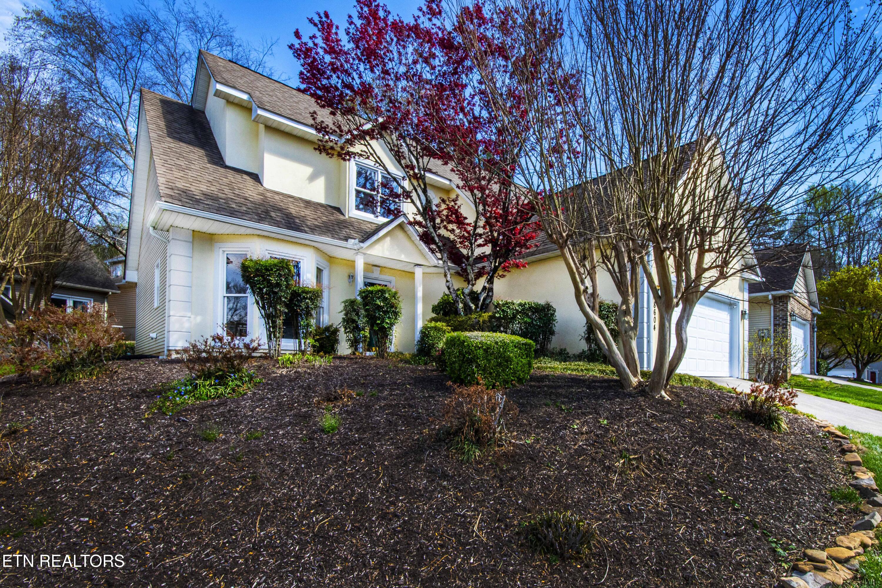 8604 W Cypress Lake Drive Property Photo