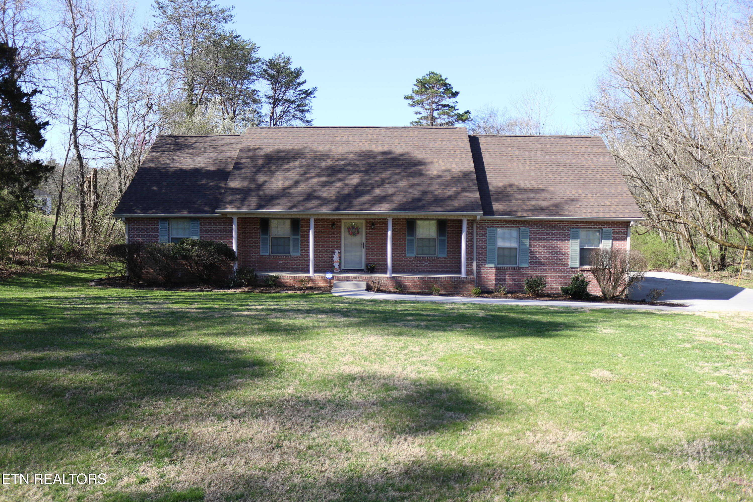 Artella Real Estate Listings Main Image