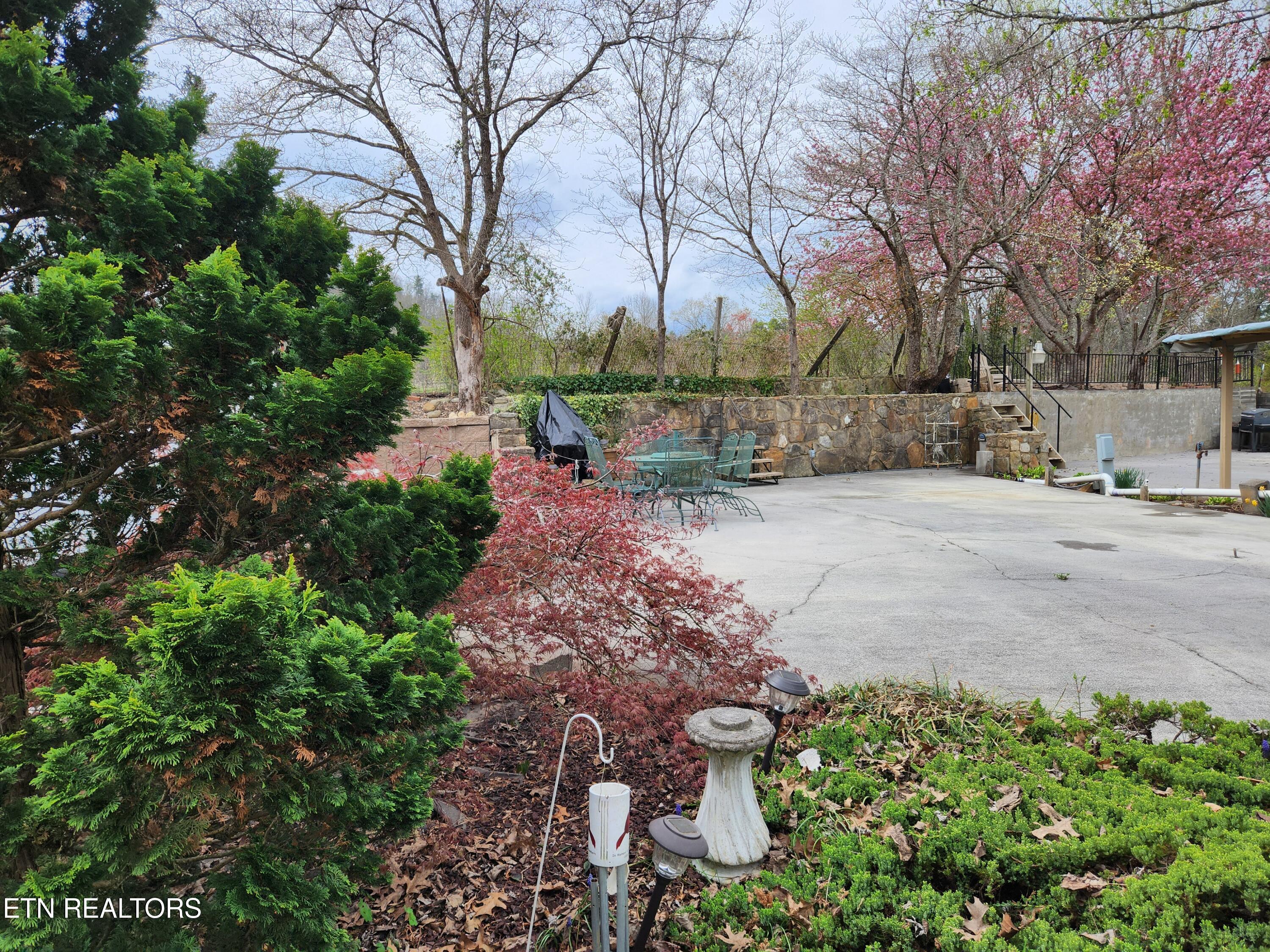8450 Tn-73 Property Photo