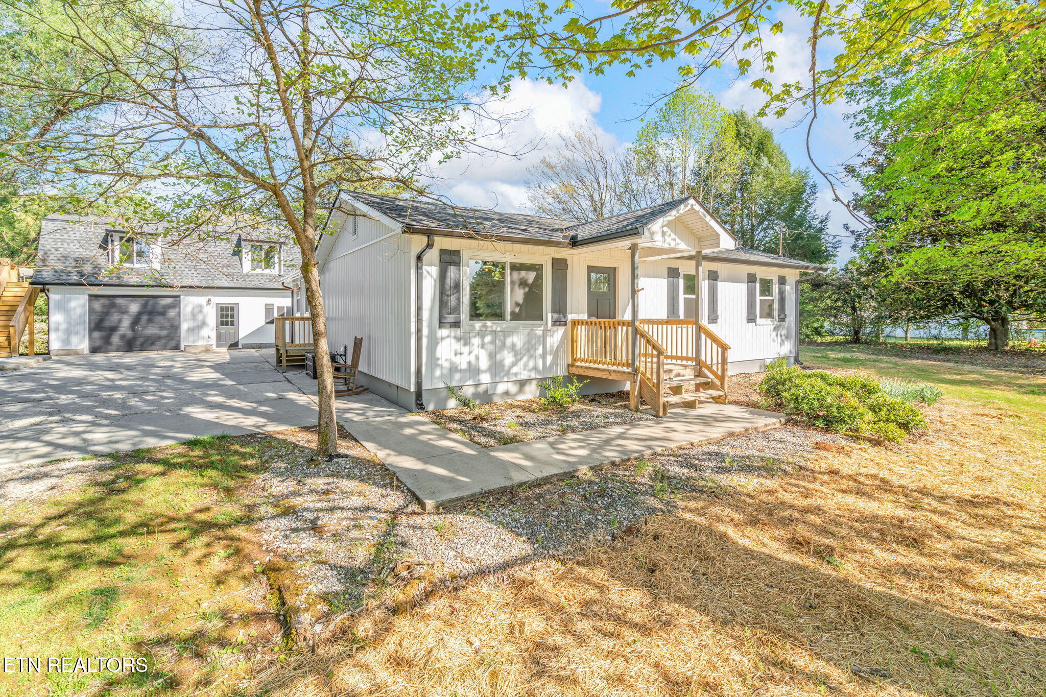703 Little Dogwood Rd Property Photo