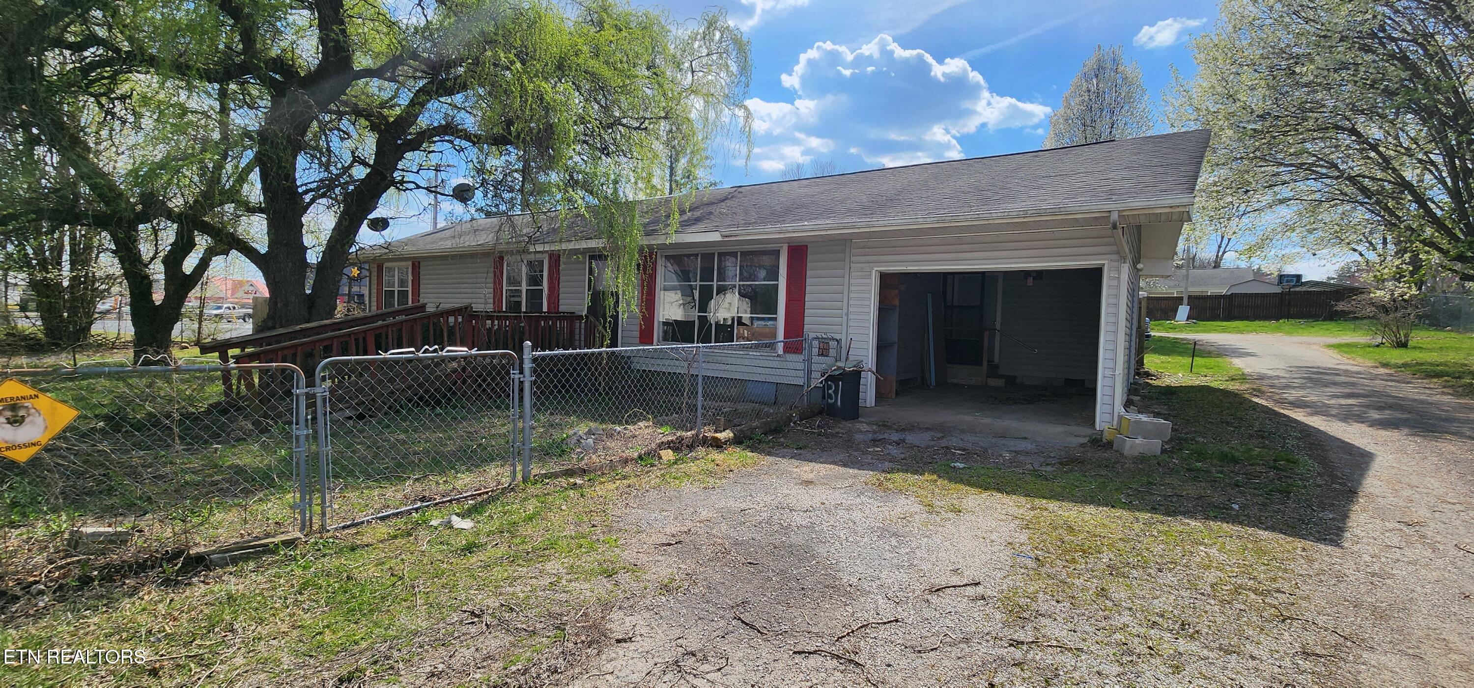 131 Duncan Lane Property Photo