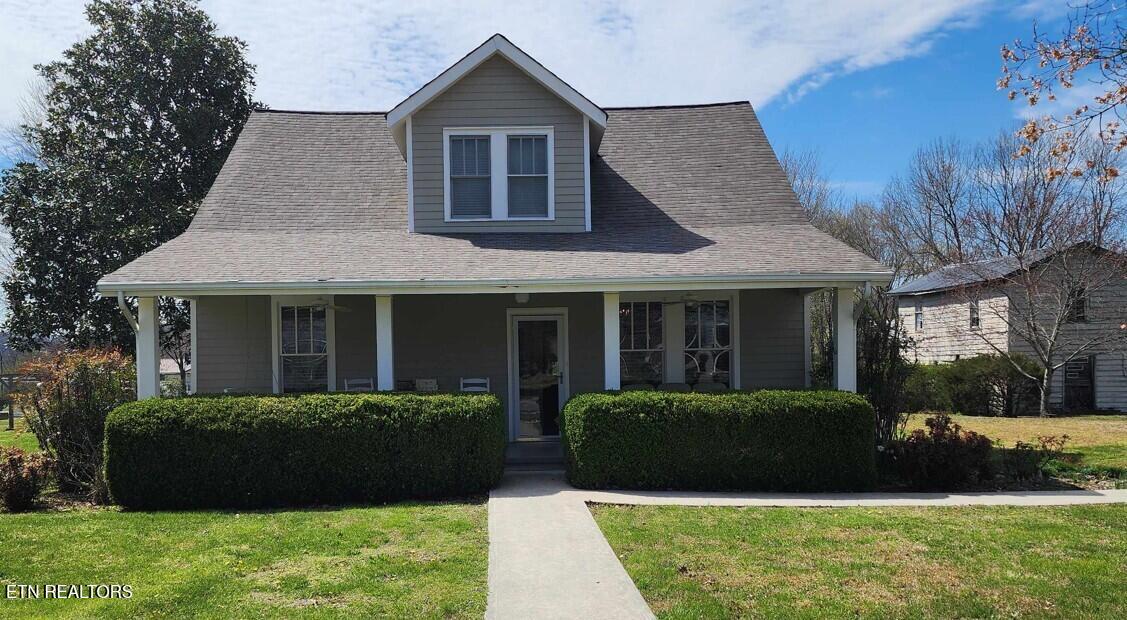 1385 Mitchell Street Property Photo