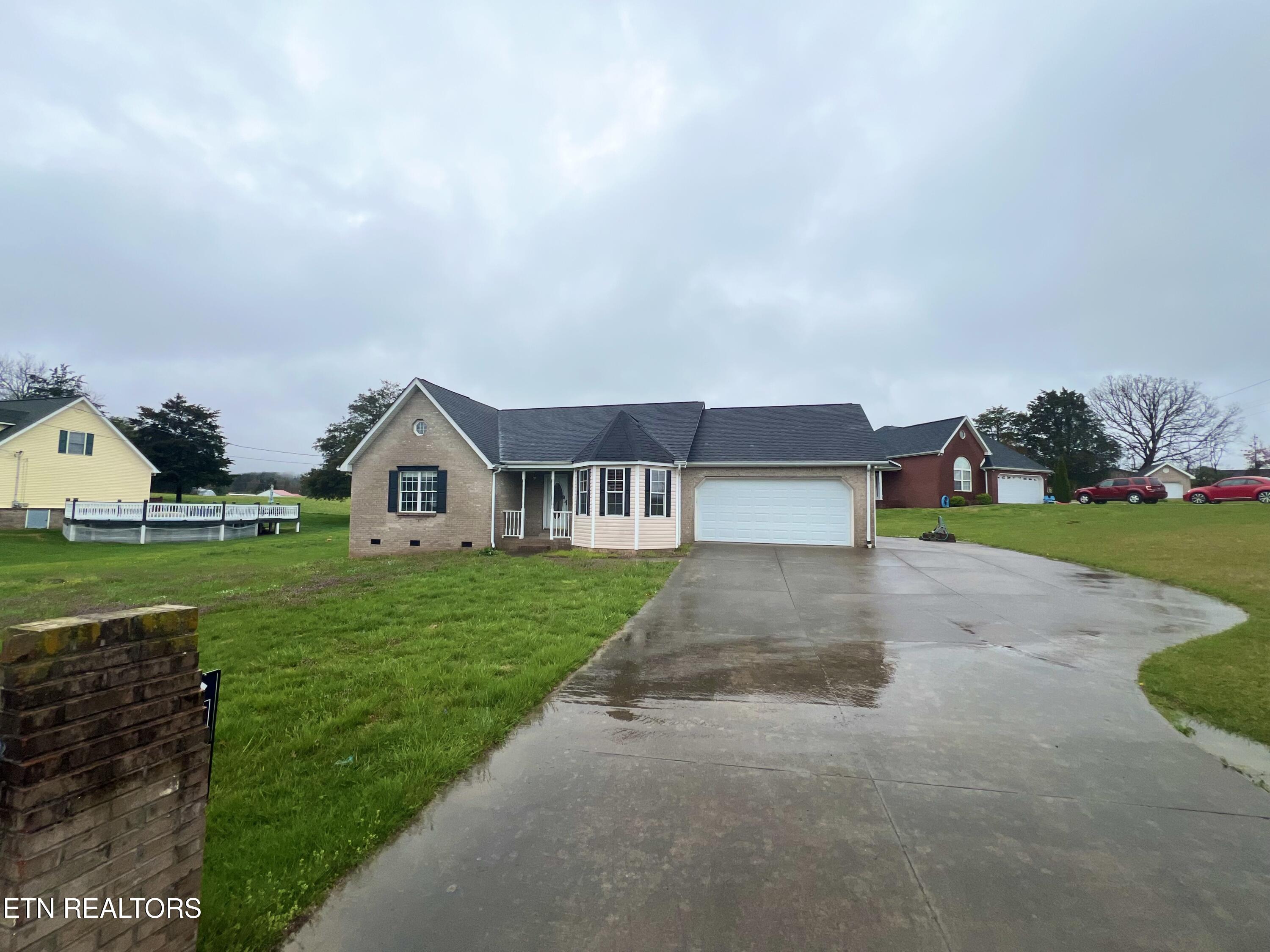 265 Pecan Circle Property Photo