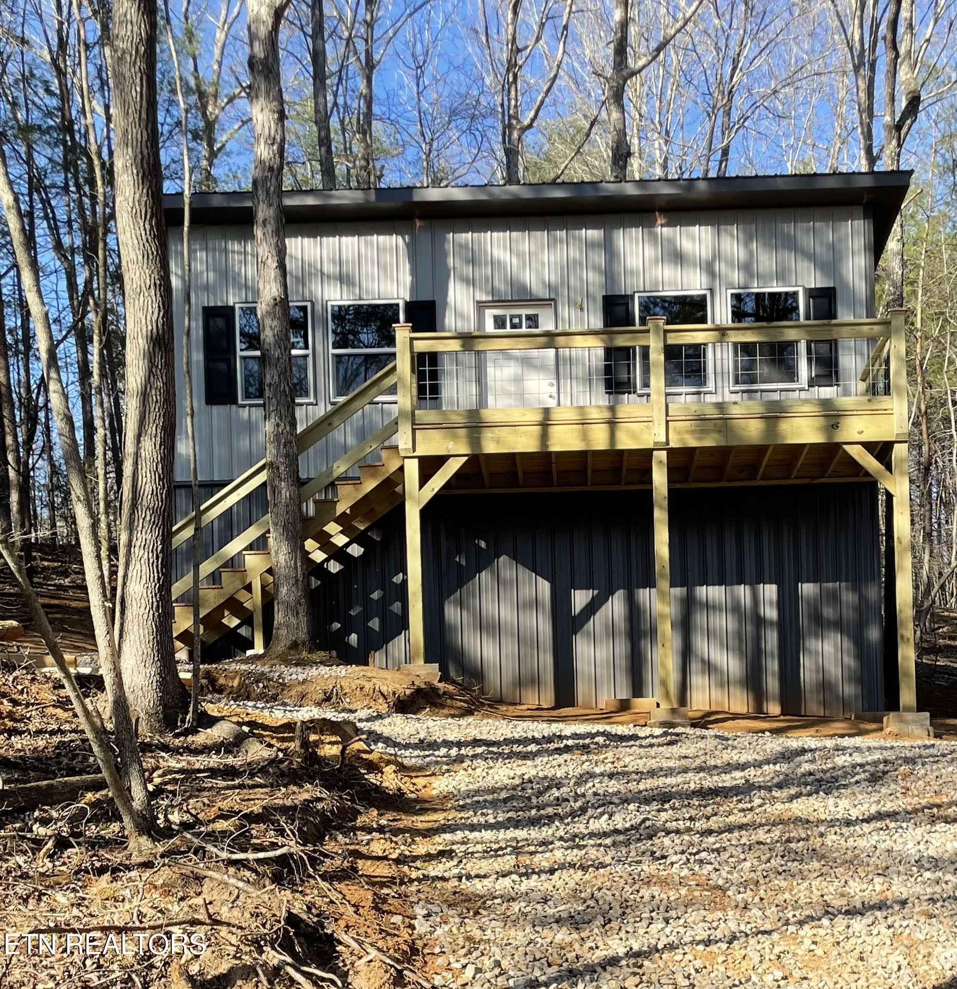 367 Cagle Rd Property Photo