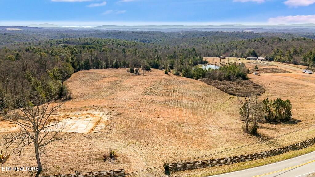 Nashville Hwy Property Photo