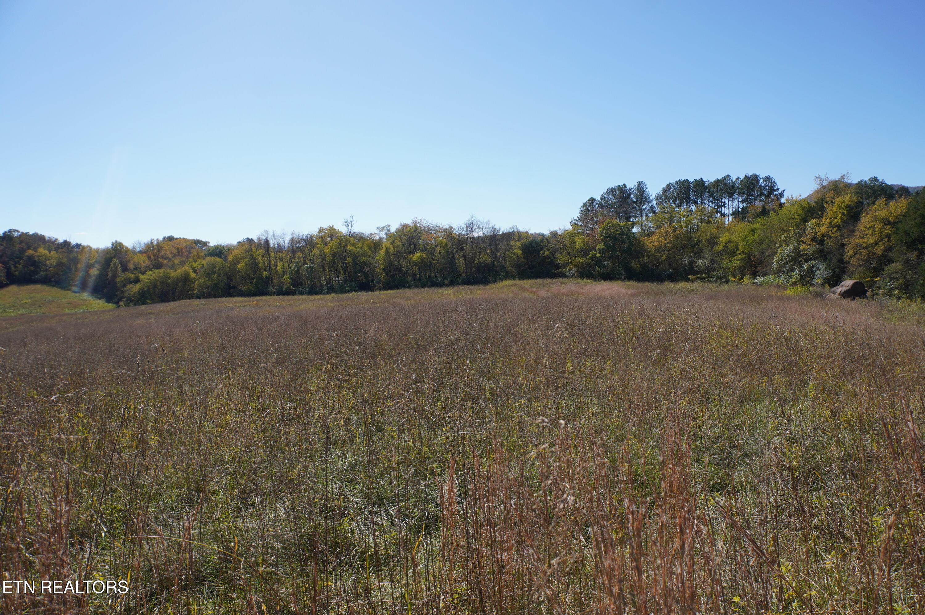 Par 152 Sulpher Springs Rd Property Photo