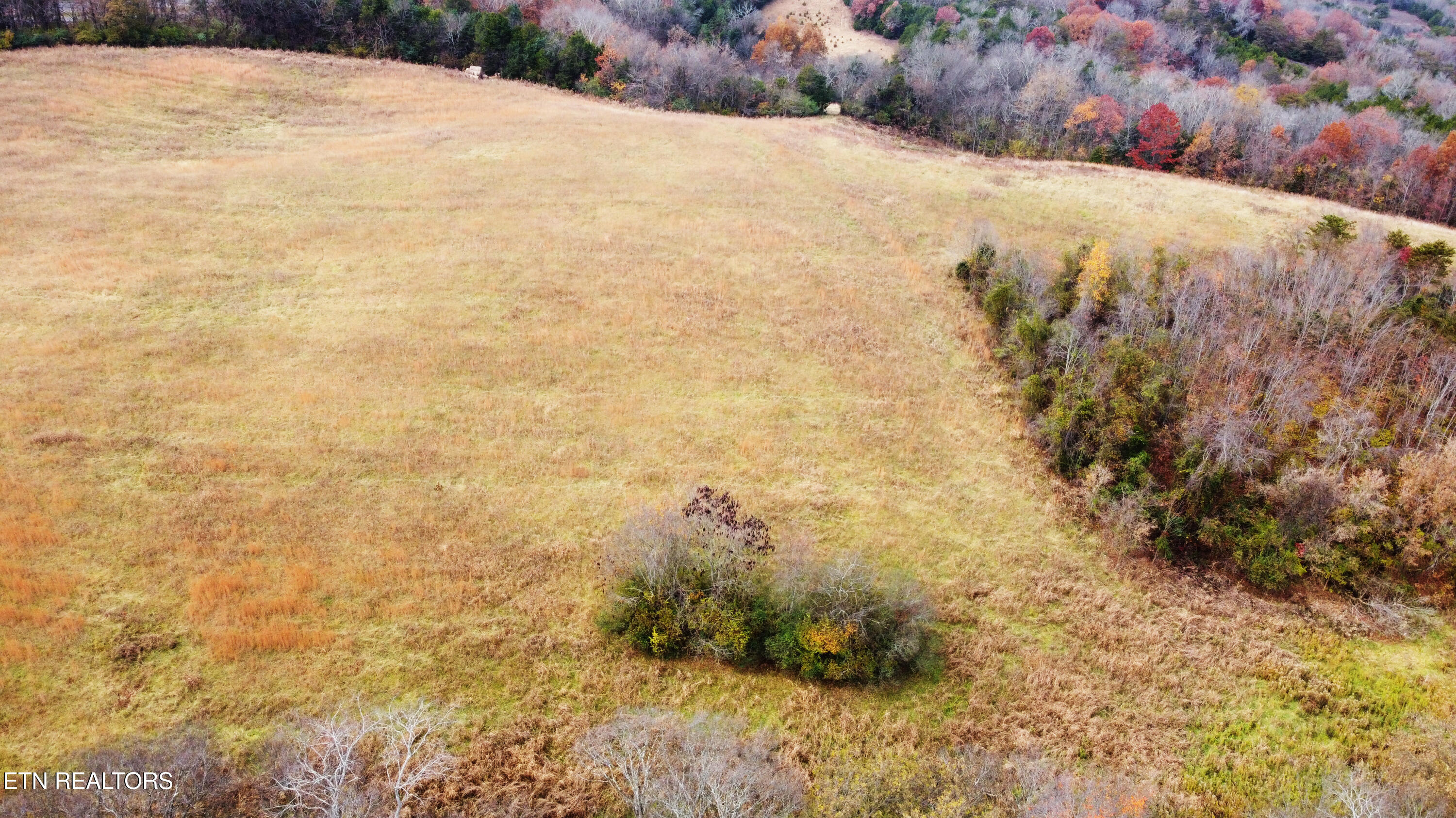 Par 152 Sulpher Springs Rd Property Photo 2