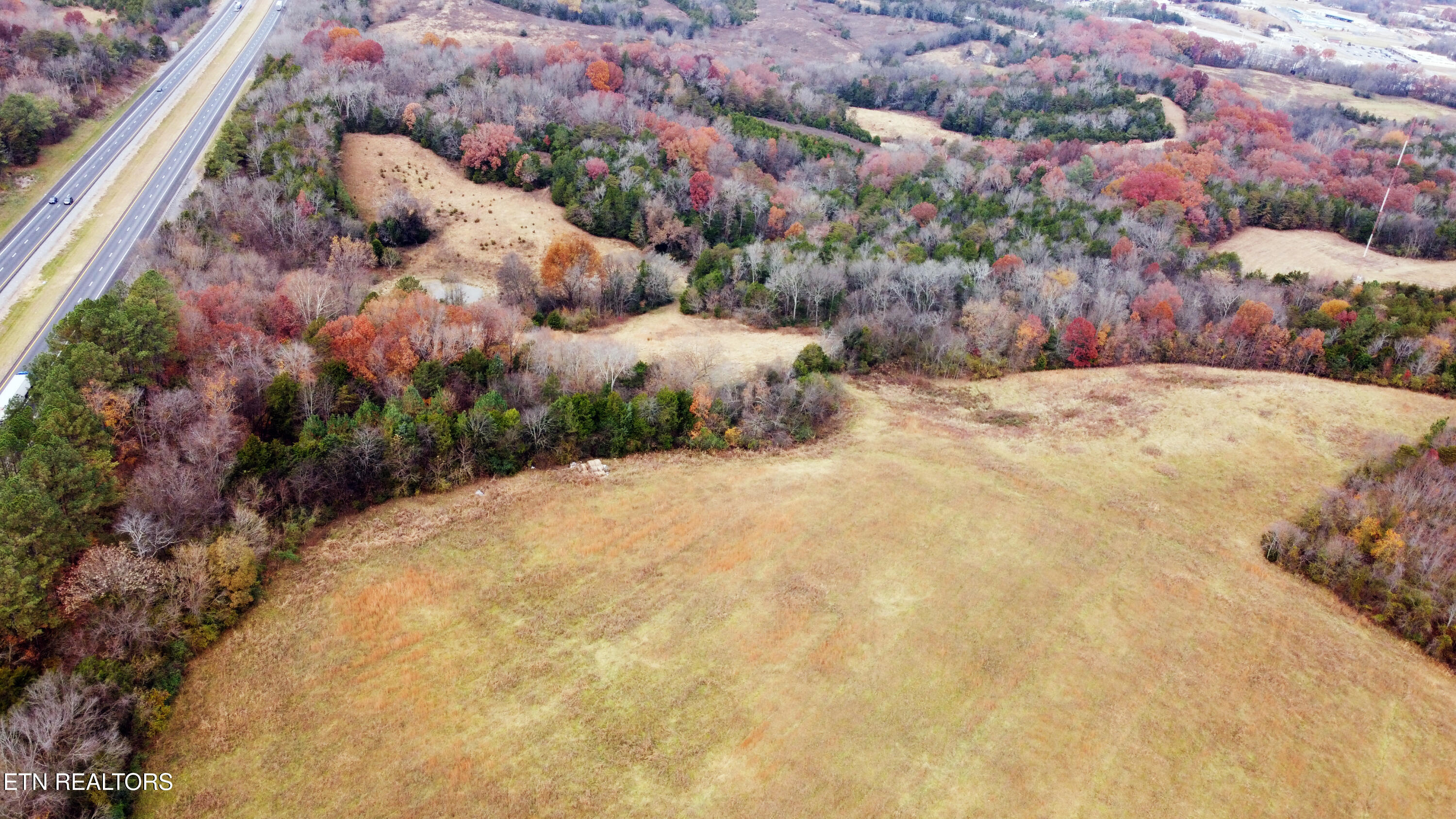 Par 152 Sulpher Springs Rd Property Photo 3