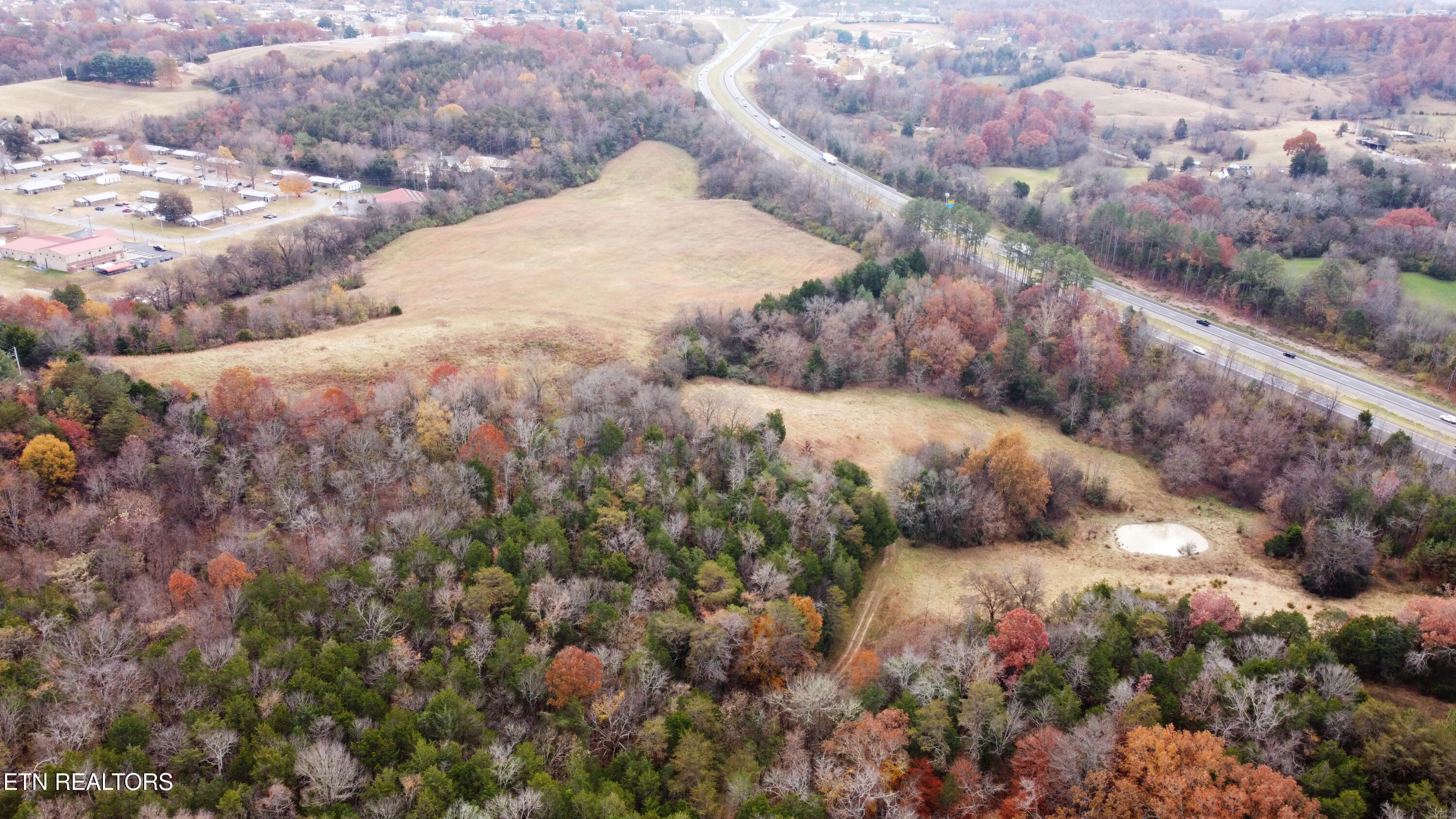 Par 152 Sulpher Springs Rd Property Photo 4