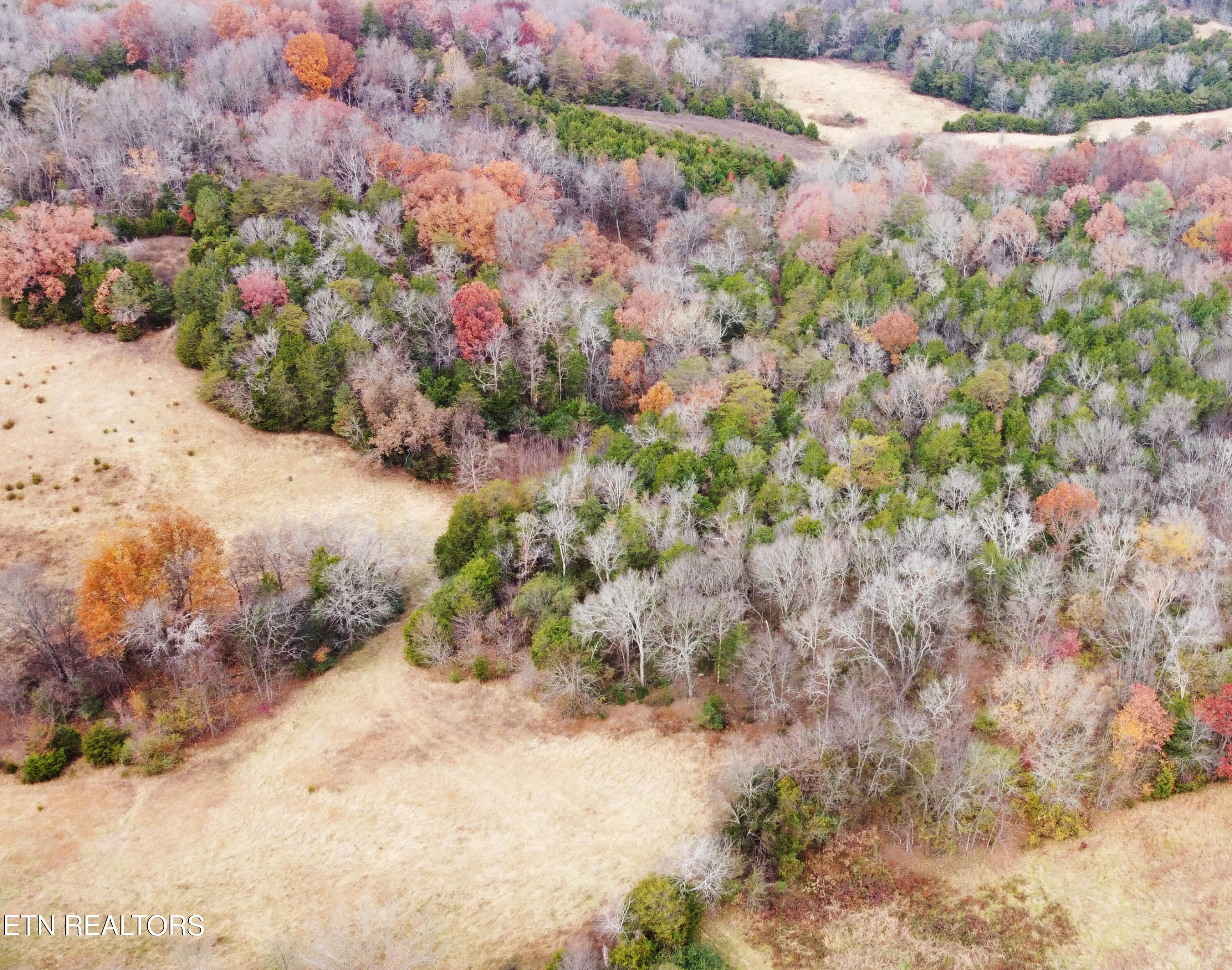 Par 152 Sulpher Springs Rd Property Photo 5