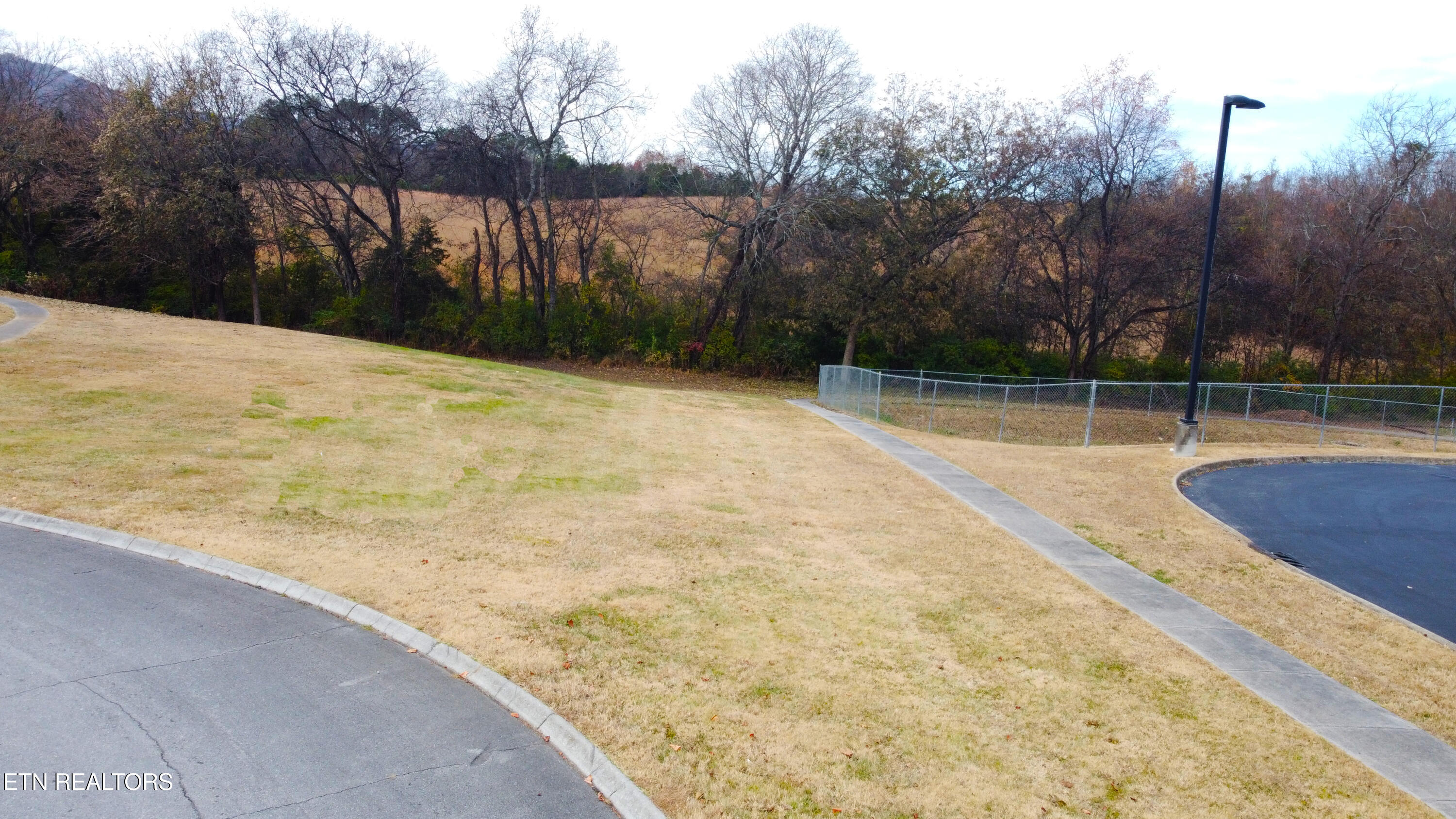 Par 152 Sulpher Springs Rd Property Photo 6