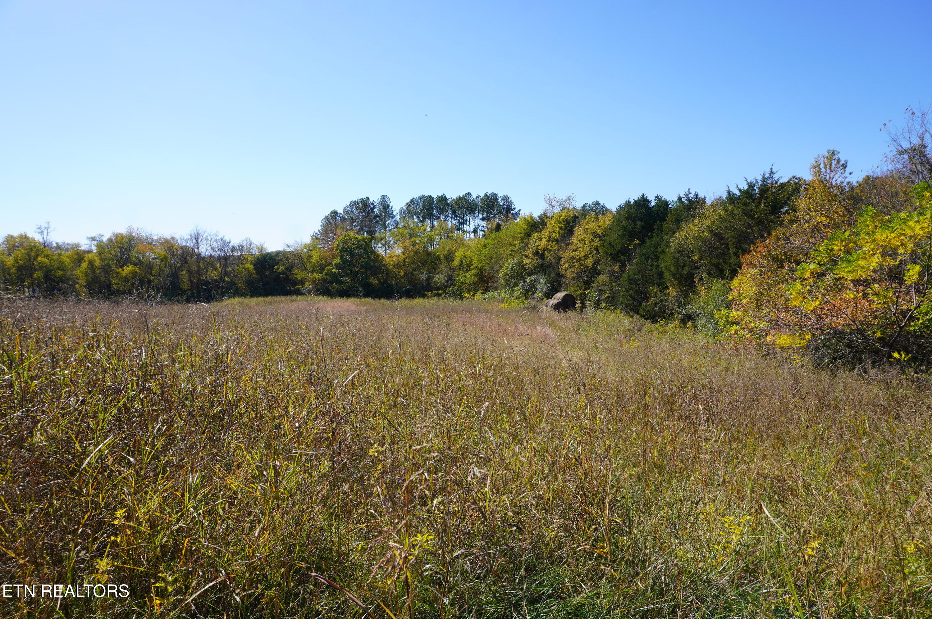 Par 152 Sulpher Springs Rd Property Photo 10