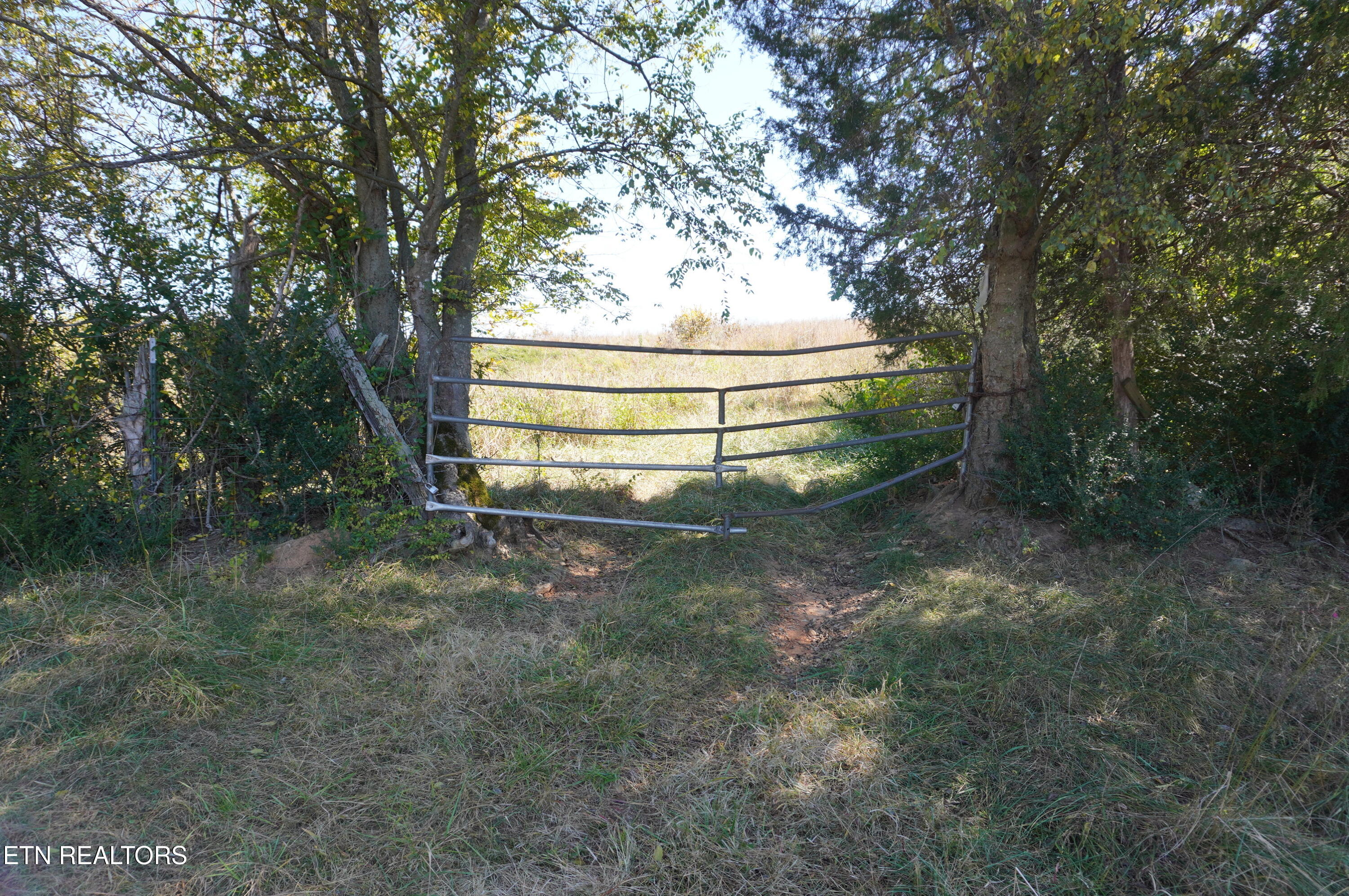 Par 152 Sulpher Springs Rd Property Photo 12