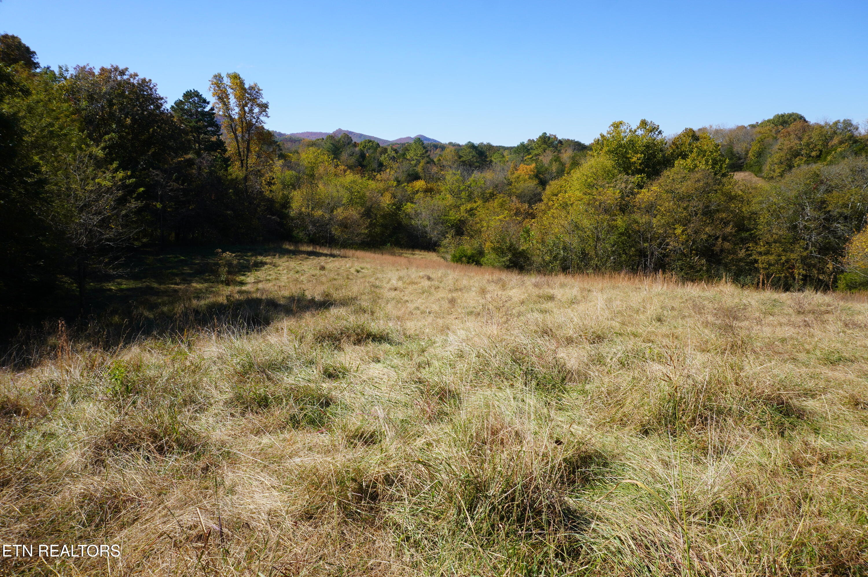 Par 152 Sulpher Springs Rd Property Photo 13