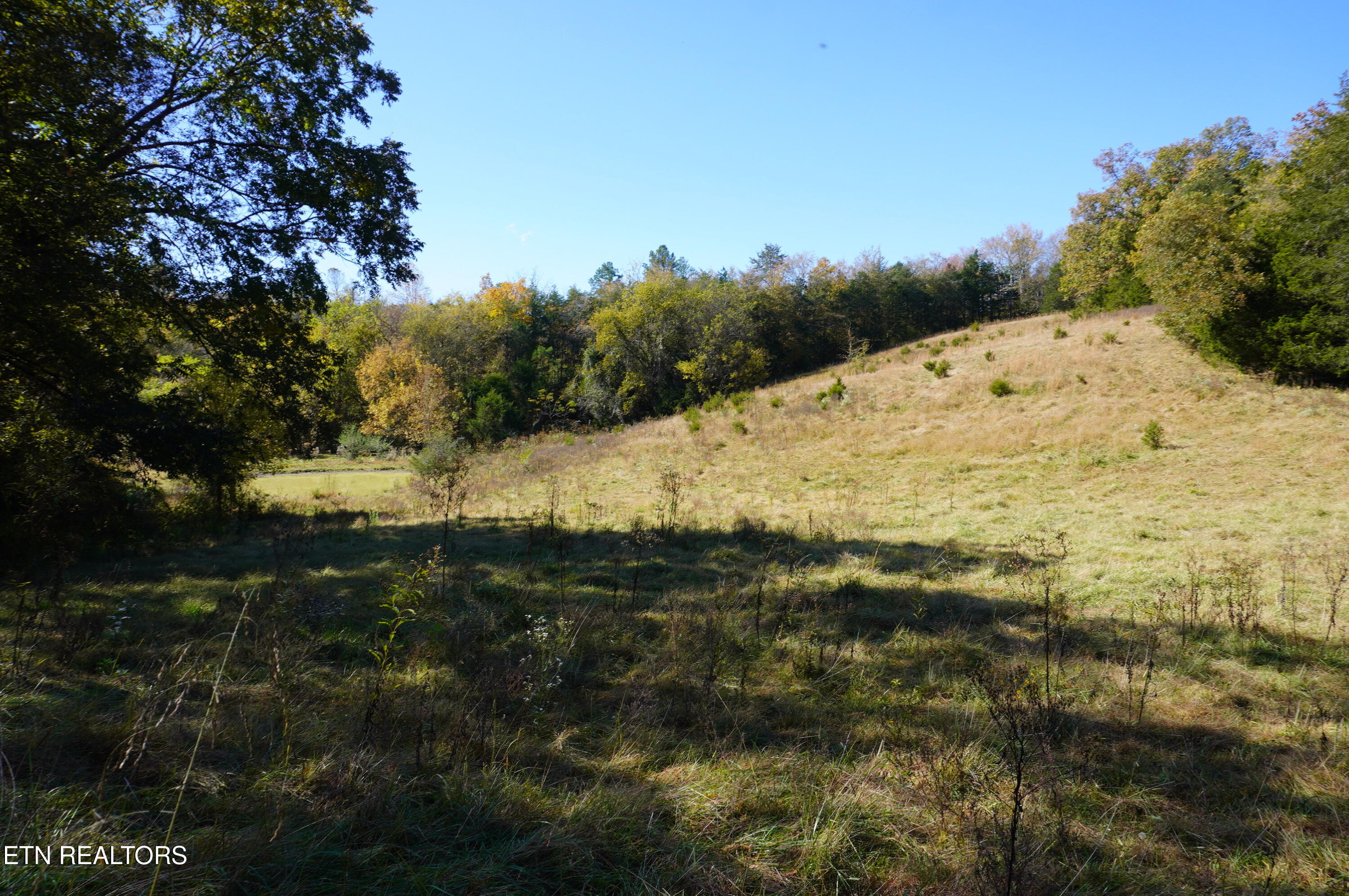 Par 152 Sulpher Springs Rd Property Photo 14