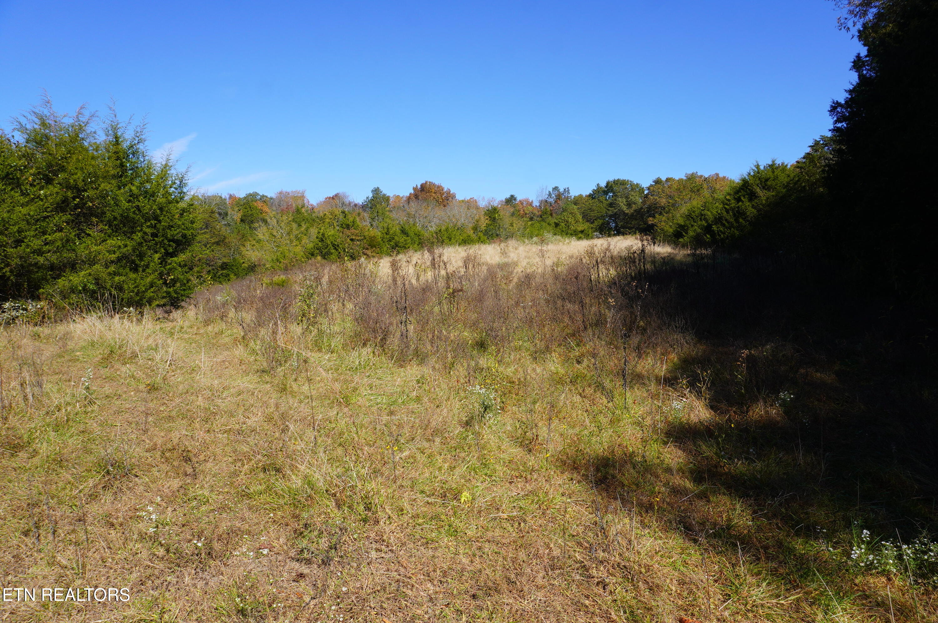 Par 152 Sulpher Springs Rd Property Photo 18