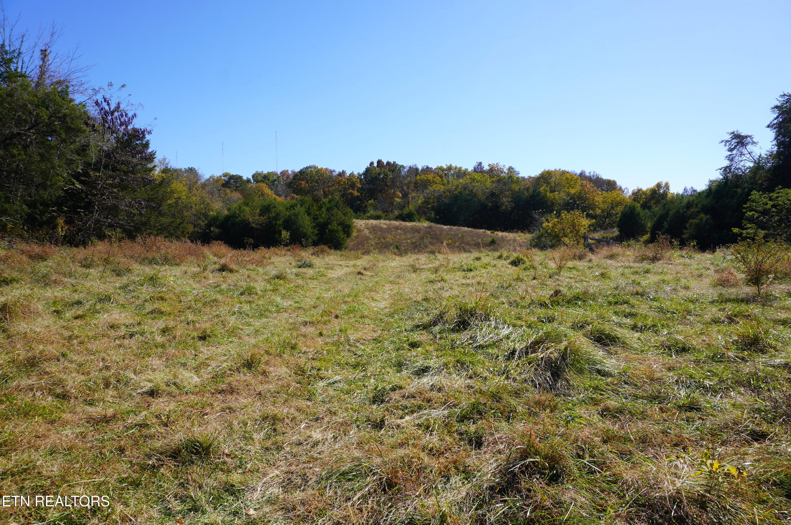 Par 152 Sulpher Springs Rd Property Photo 21