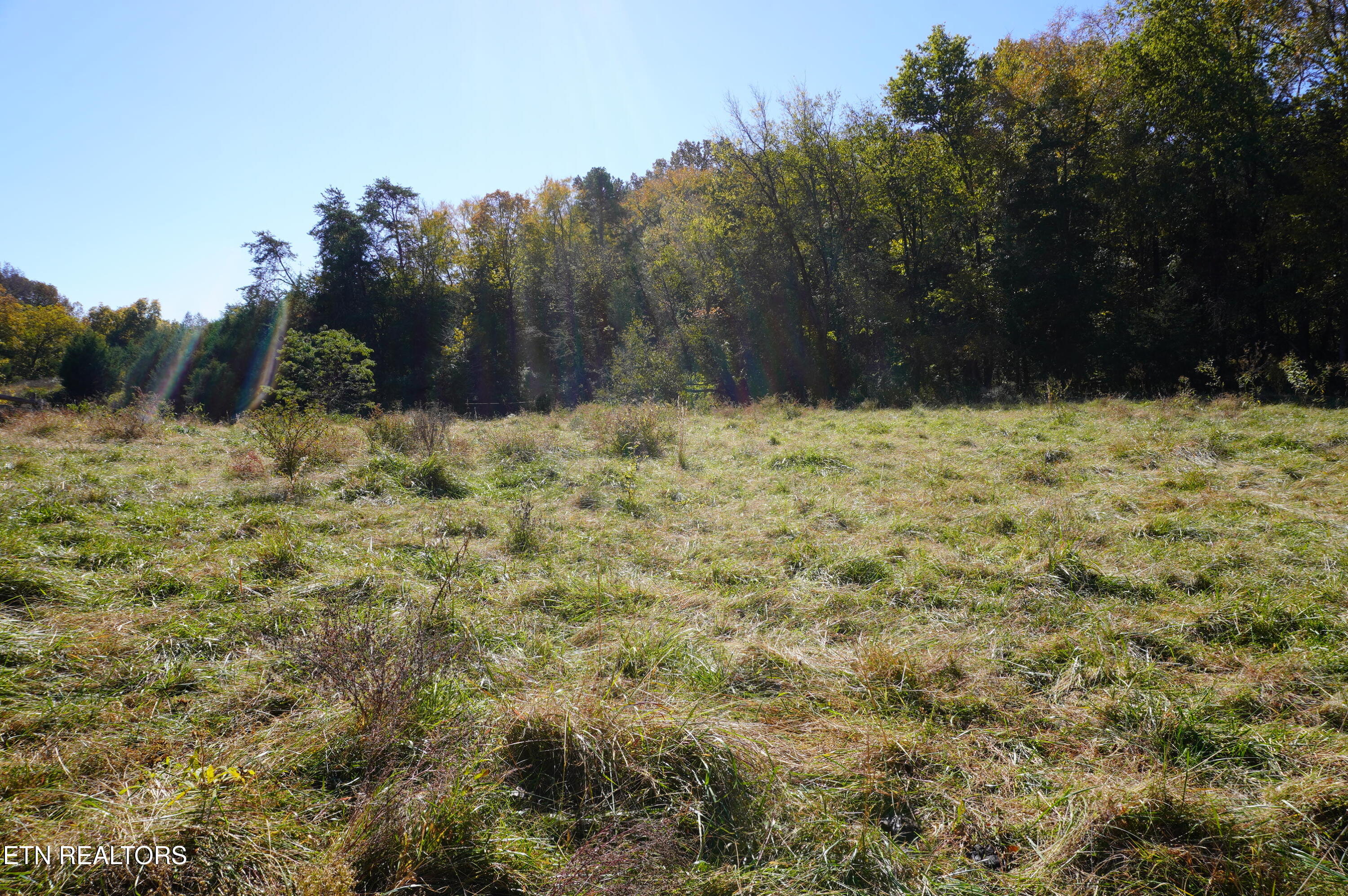 Par 152 Sulpher Springs Rd Property Photo 22