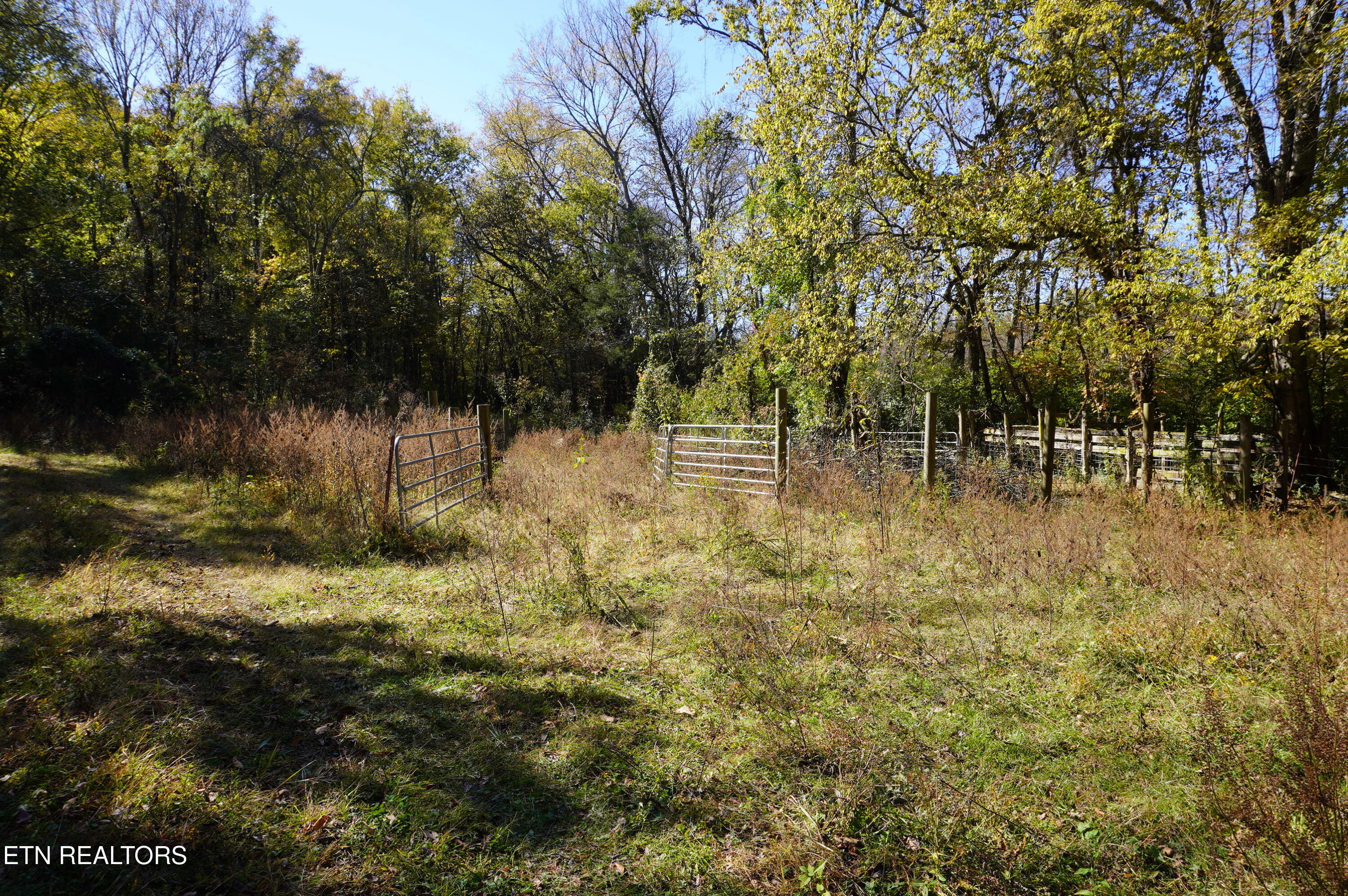 Par 152 Sulpher Springs Rd Property Photo 23