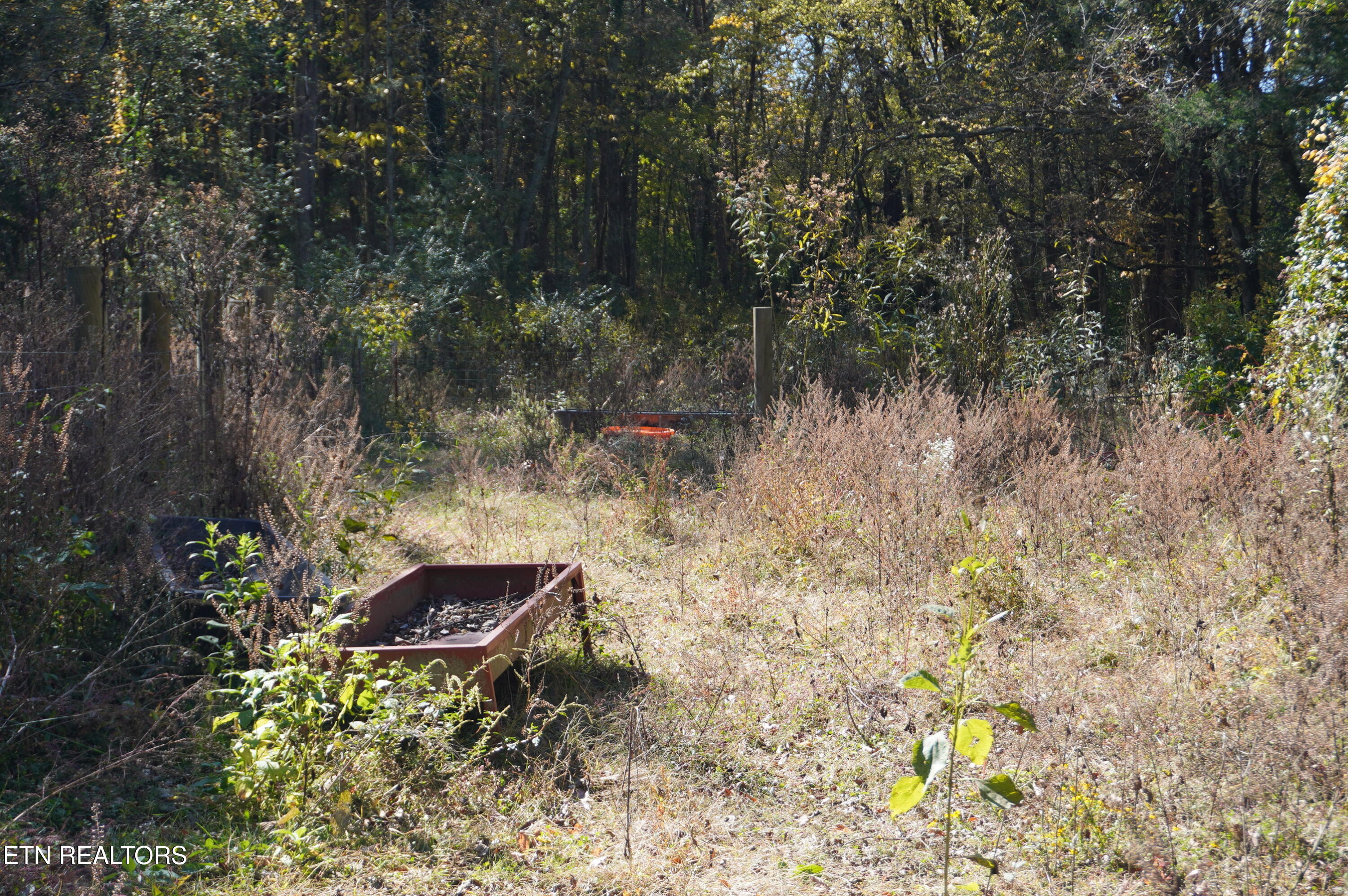 Par 152 Sulpher Springs Rd Property Photo 25