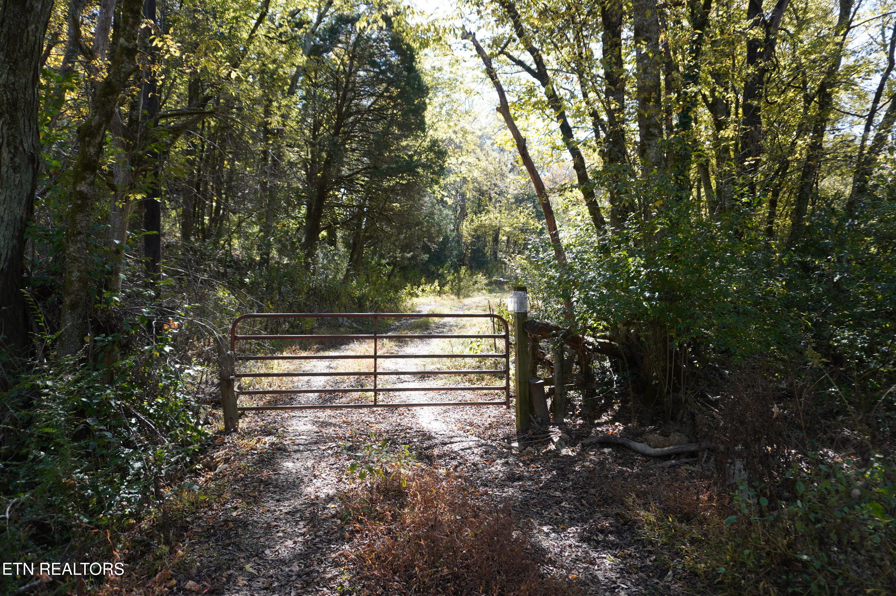 Par 152 Sulpher Springs Rd Property Photo 26