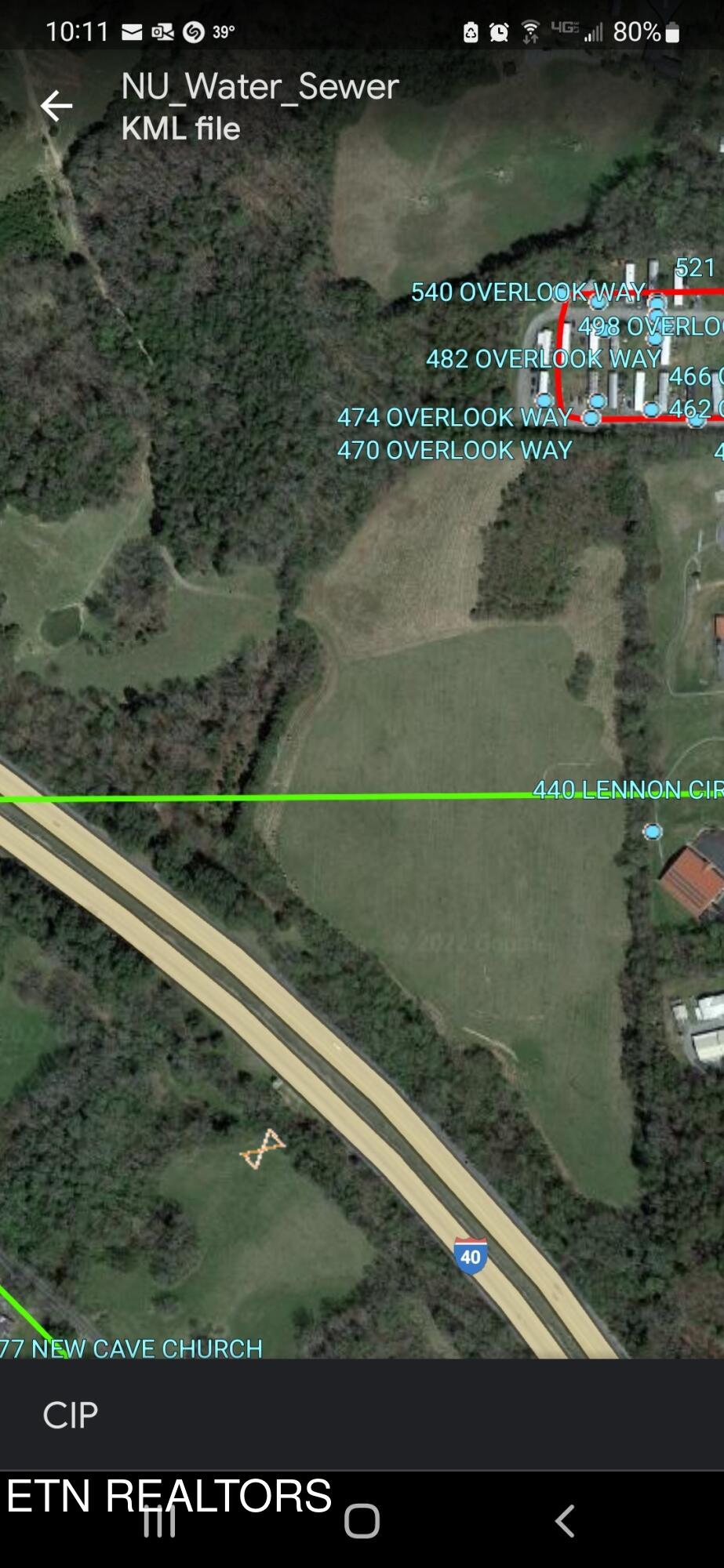 Par 152 Sulpher Springs Rd Property Photo 32