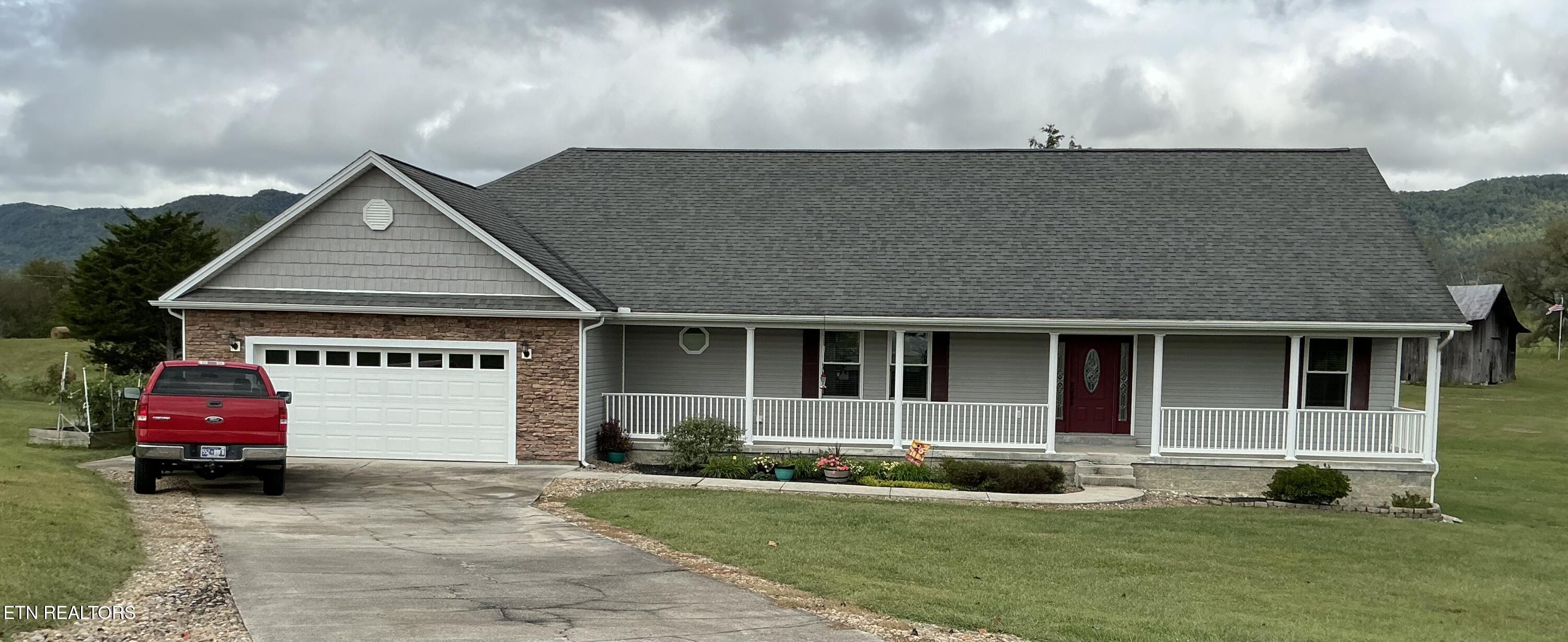 148 Eric Court Property Photo