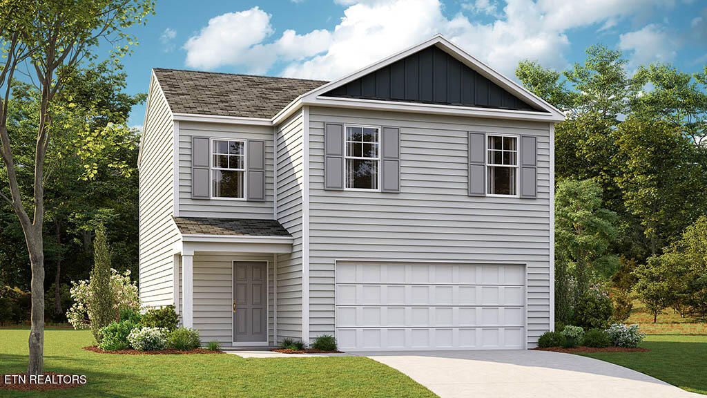140 Winchester Road Property Photo