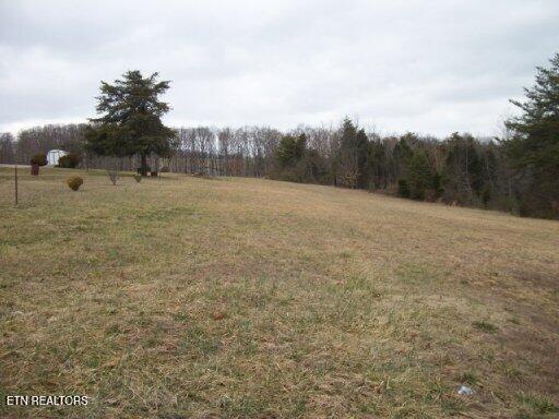 0 Billingsley Rd Property Photo