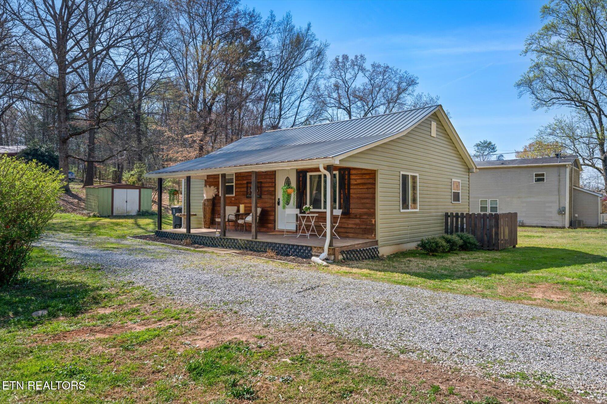 121 Alford St Property Photo