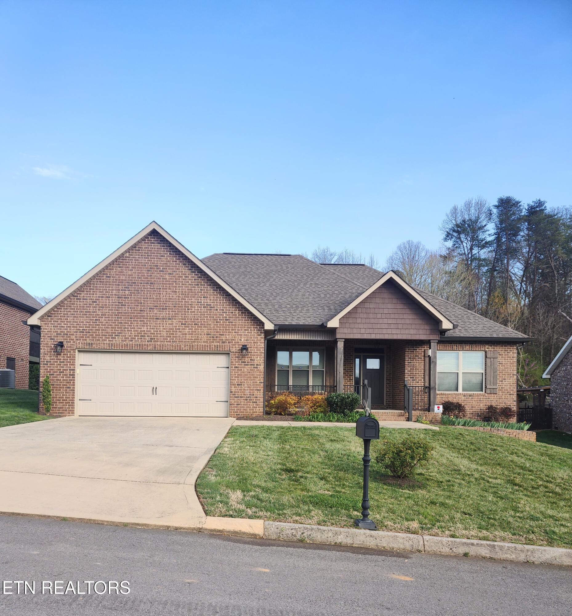 665 Carrington Blvd Property Photo