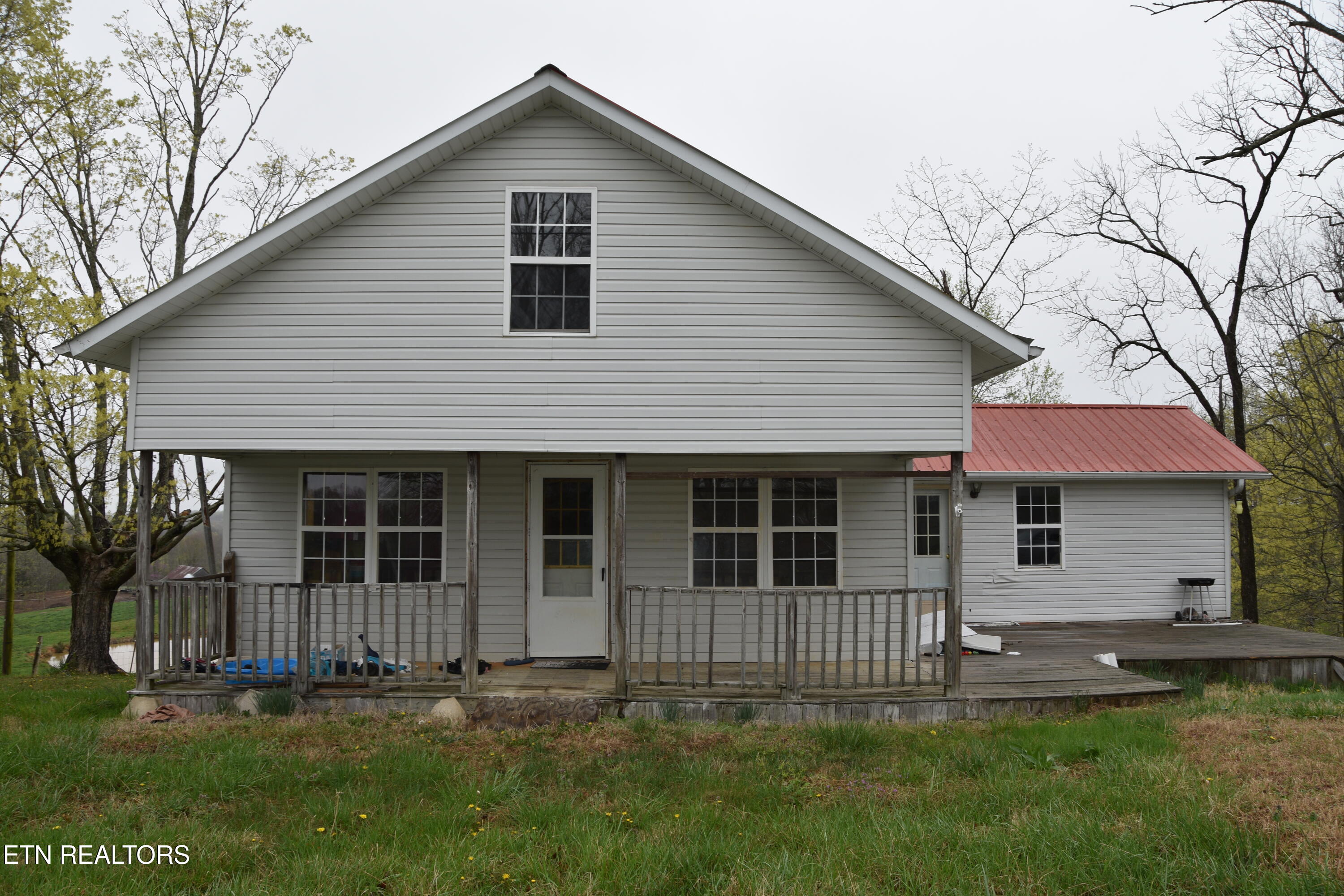 5128 Cove Creek Rd Rd Property Photo