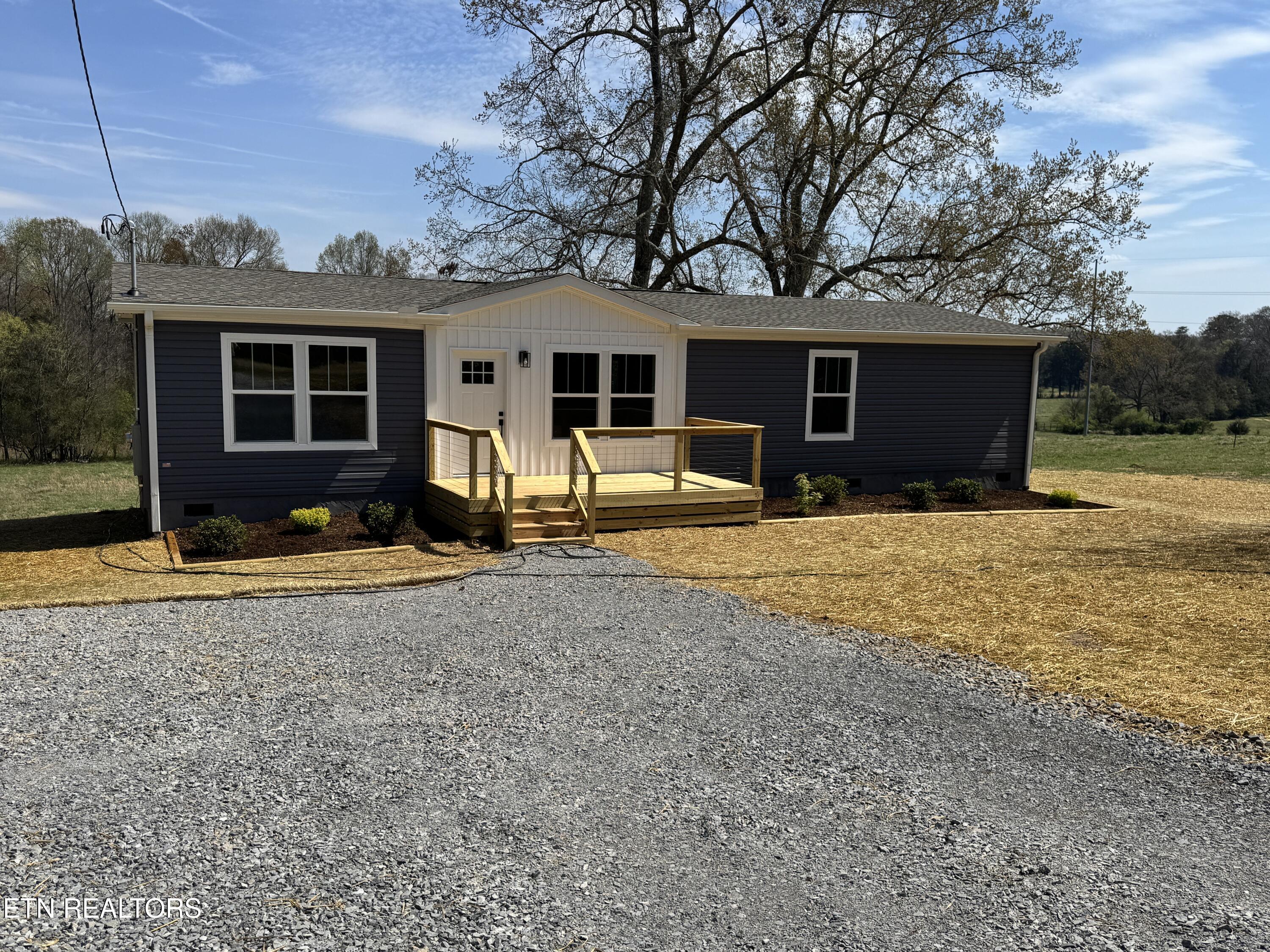 364 Greenbriar Road Rd Property Photo