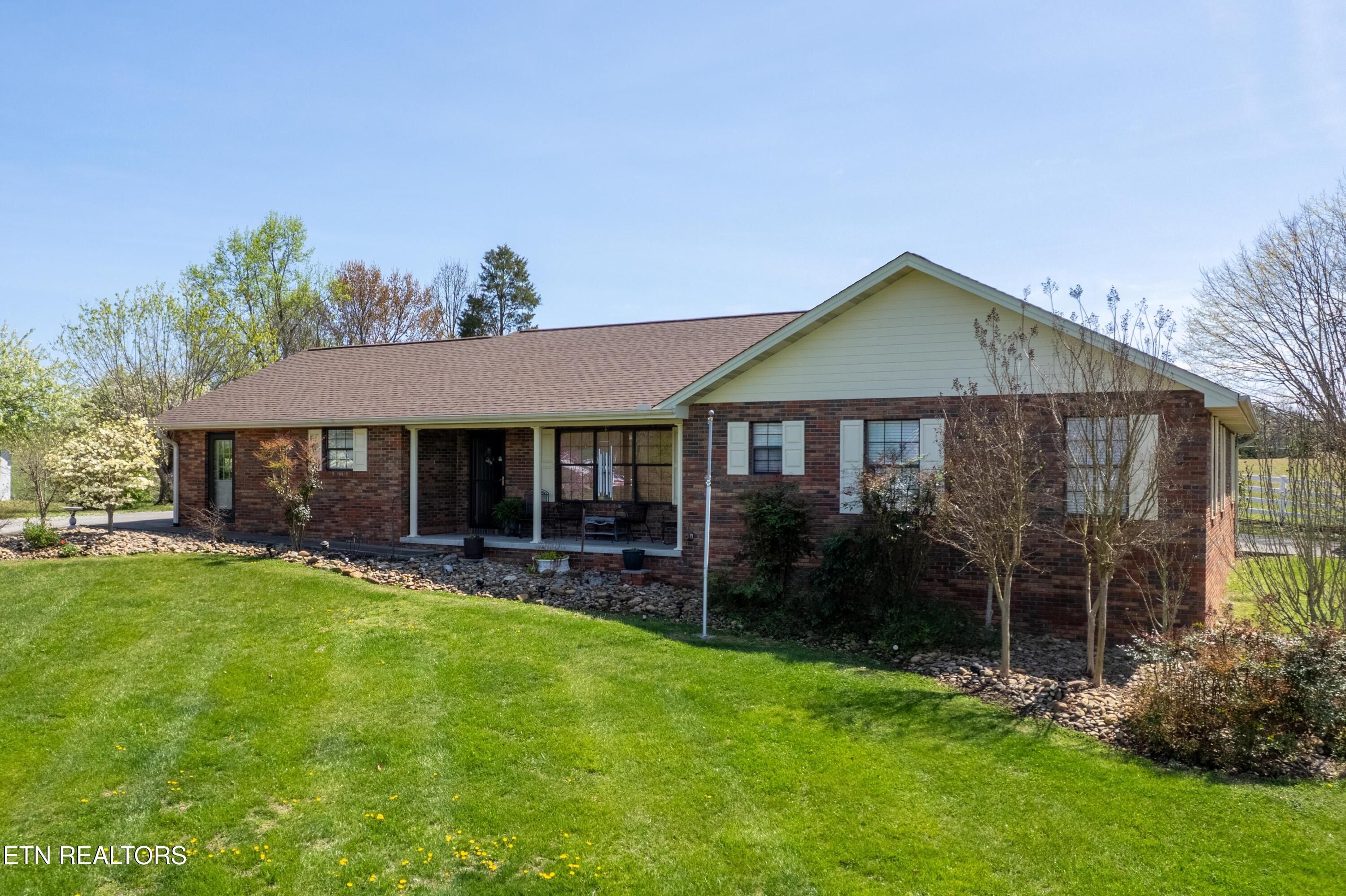 3026 Sugarwood Drive Property Photo