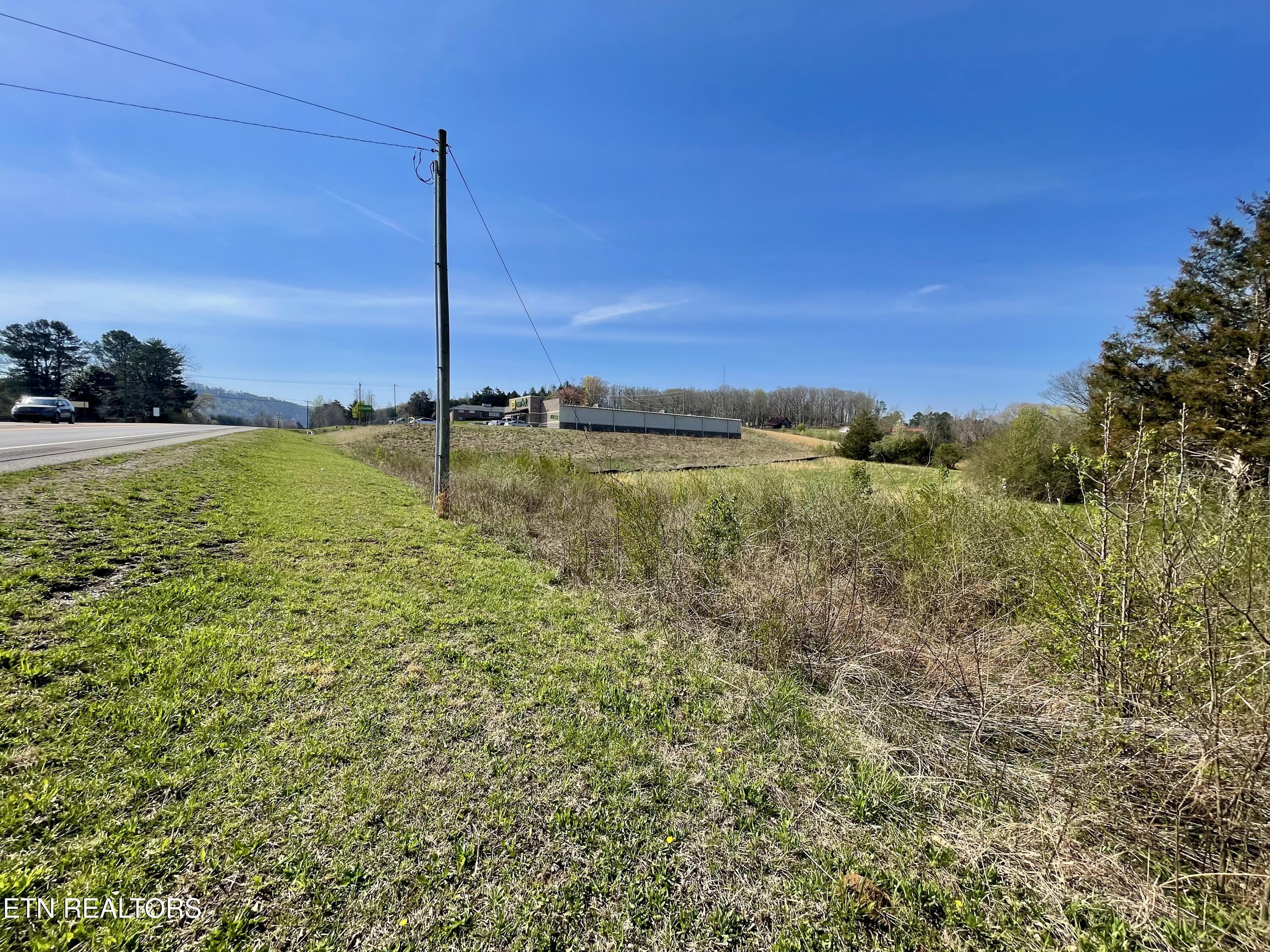 3ac Highway 68 Property Photo