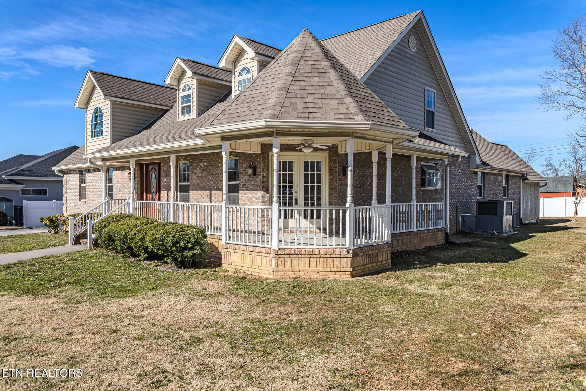 2243 Tristram Rd Property Photo