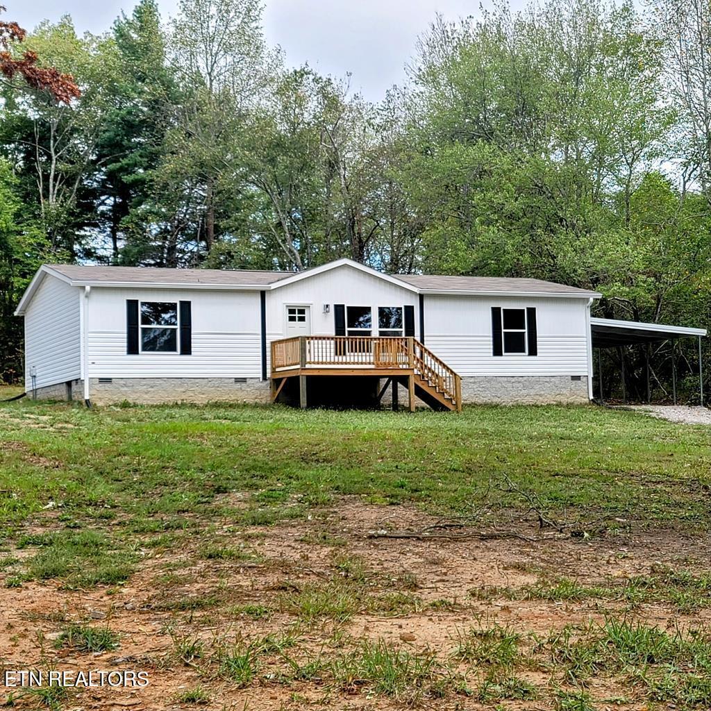 89 Sherwood Drive Property Photo