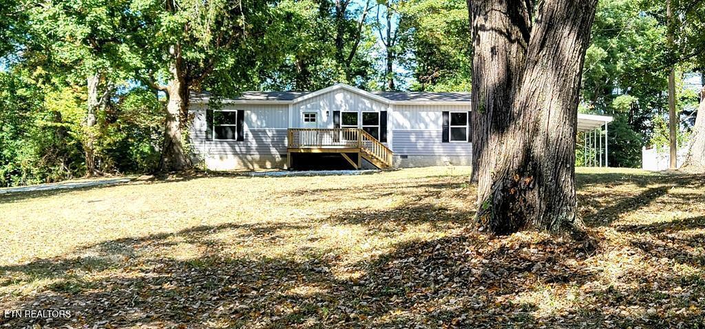 49 Sherwood Drive Property Photo