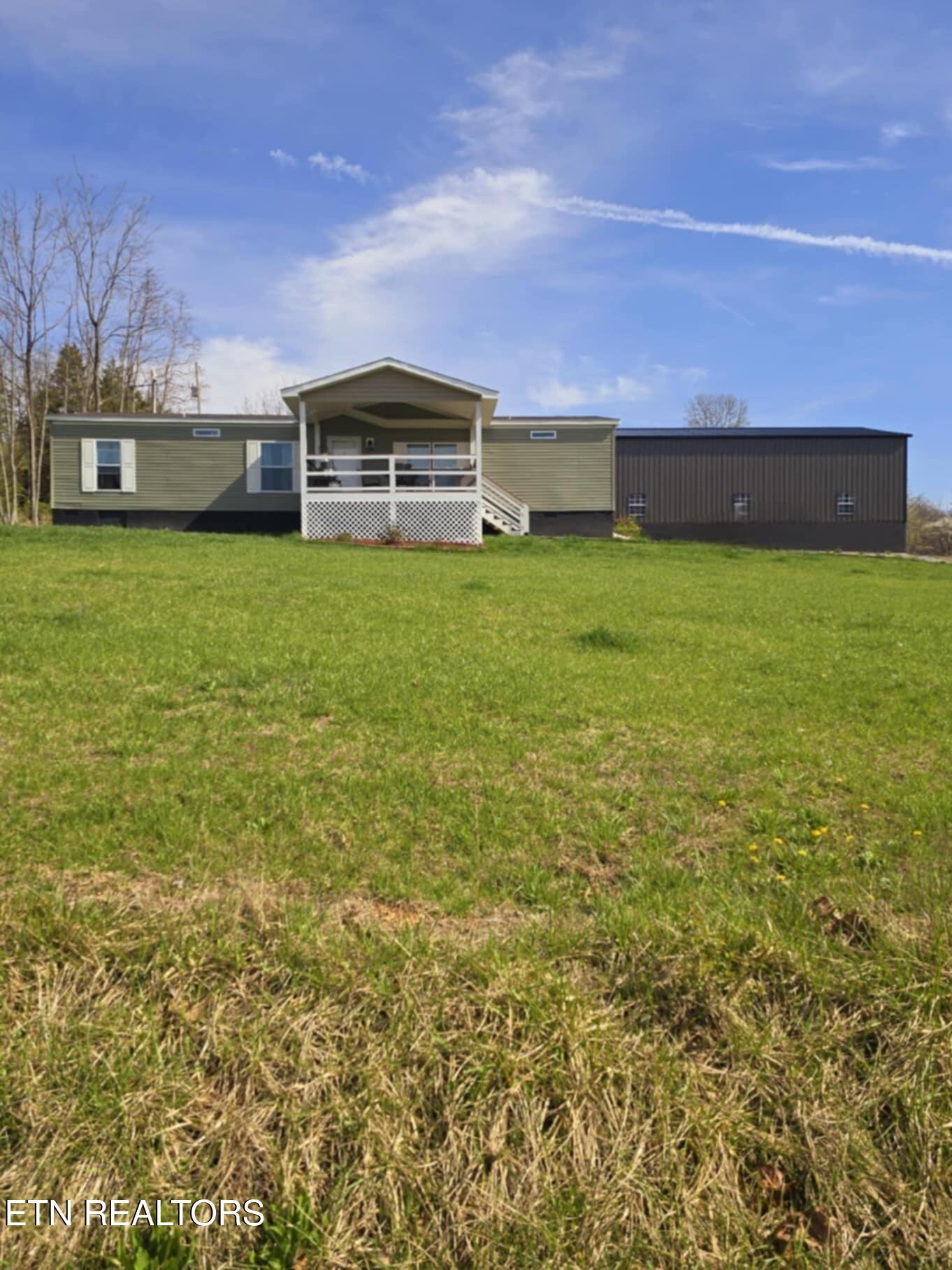 345 Hill Crest Drive Property Photo