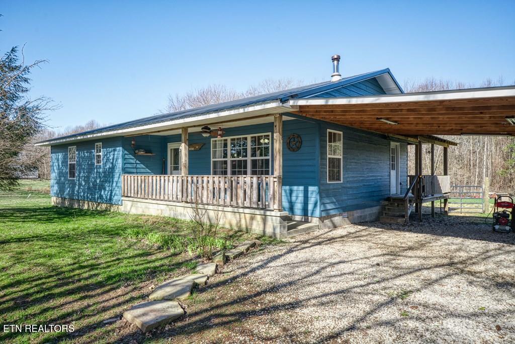 564 Welchland Camp Rd Property Photo