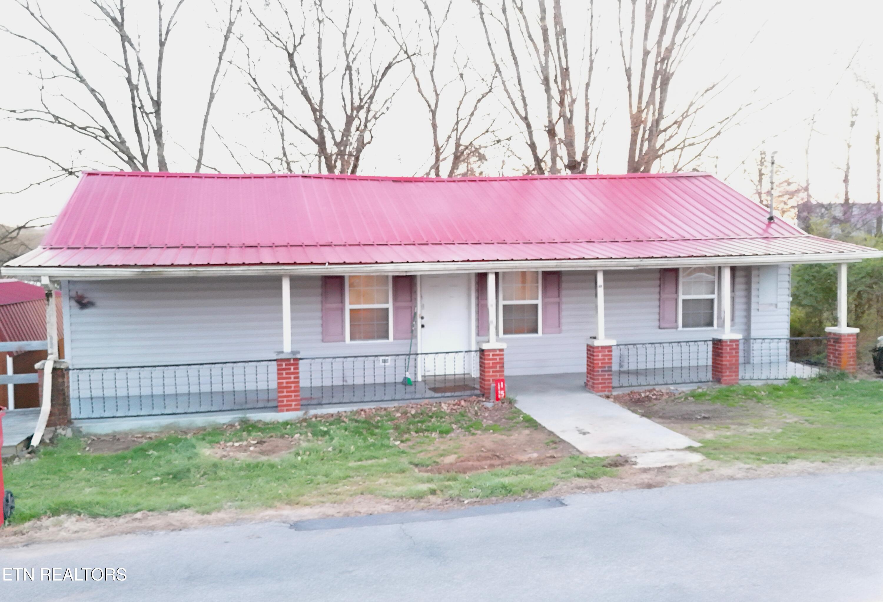 Washington County County Real Estate Listings Main Image